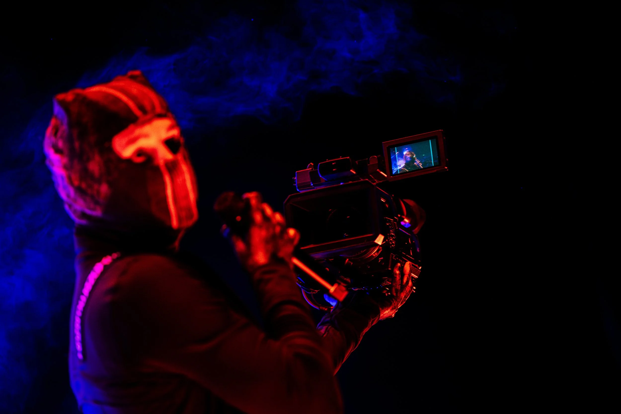 twenty_one_pilots_10.17.2025-011-2.0.jpeg
