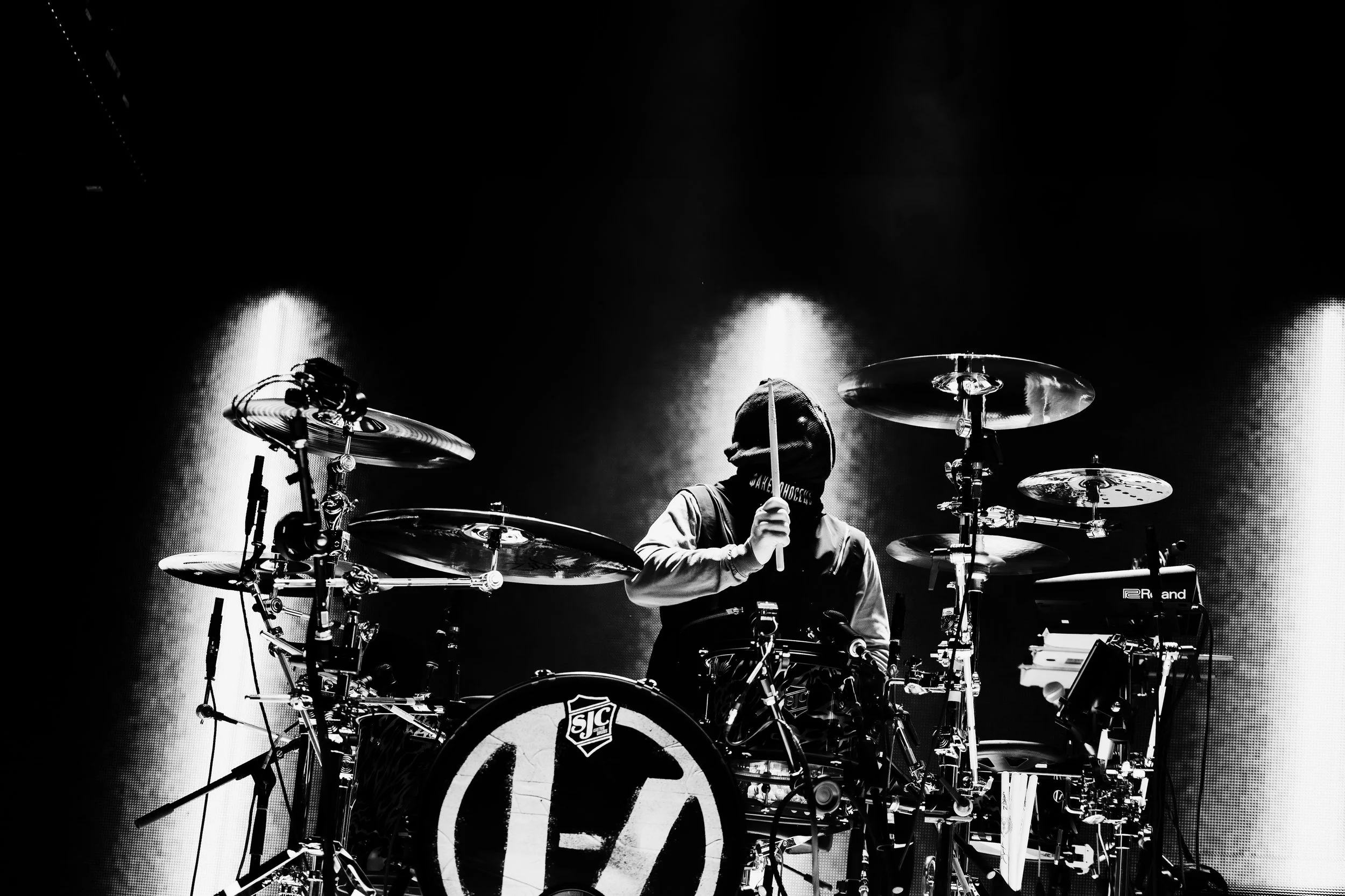 twenty_one_pilots_10.17.2025-086-2.0.jpeg