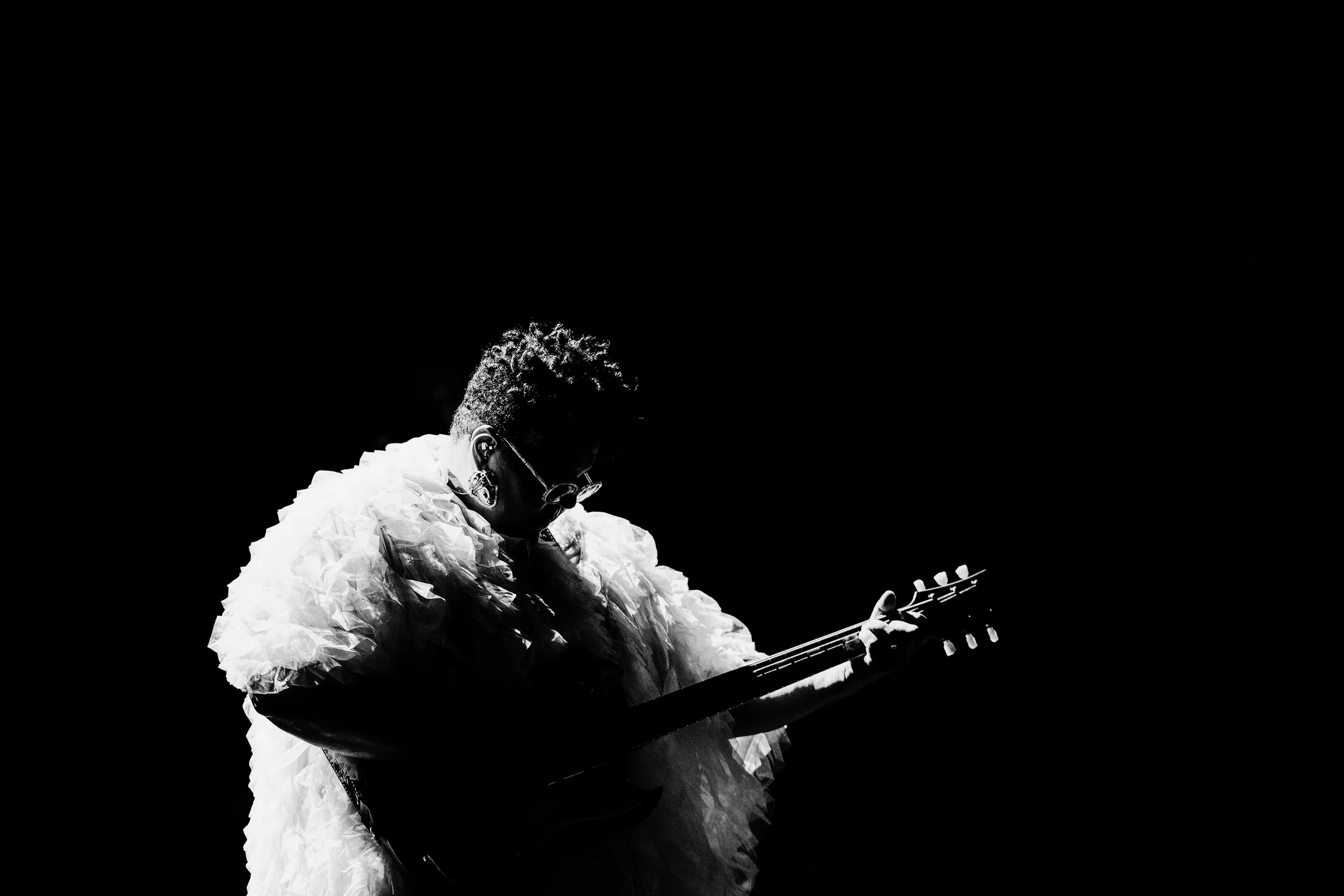Alabama_Shakes_07.25.2025-076-2.0.jpeg