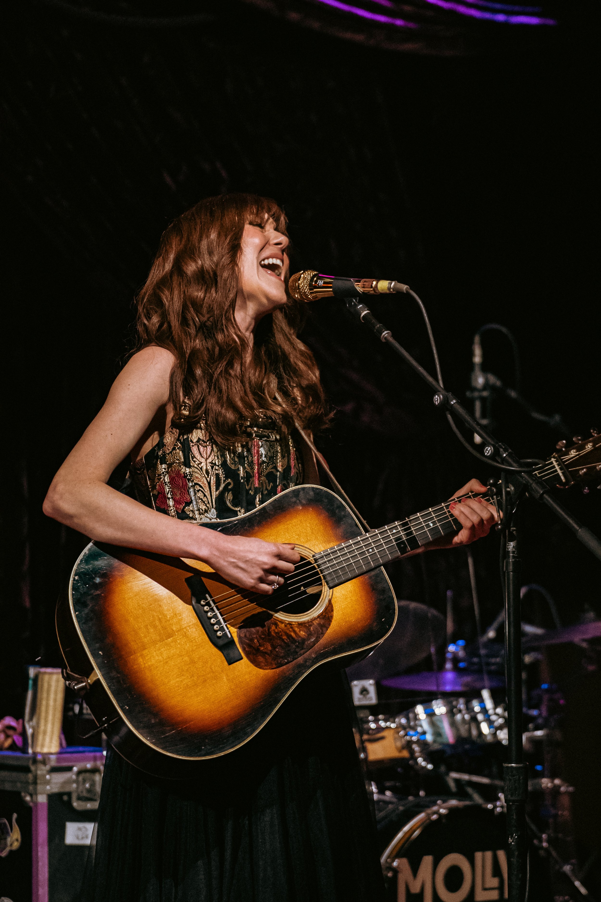 molly-tuttle-15.jpeg