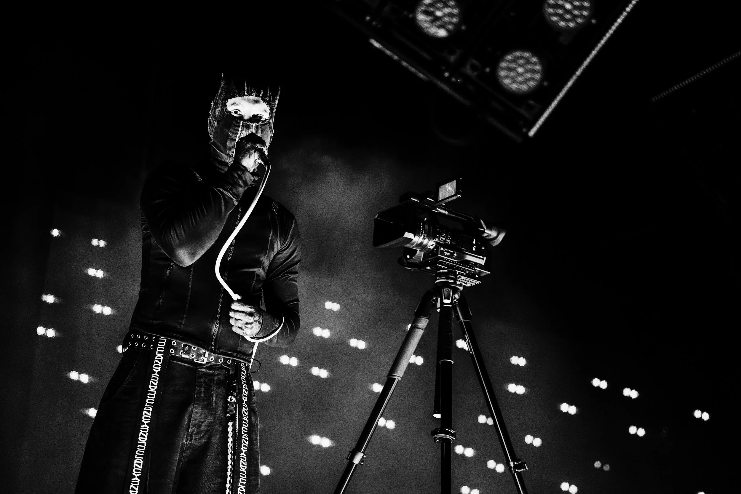 twenty_one_pilots_10.17.2025-081-2.0.jpeg