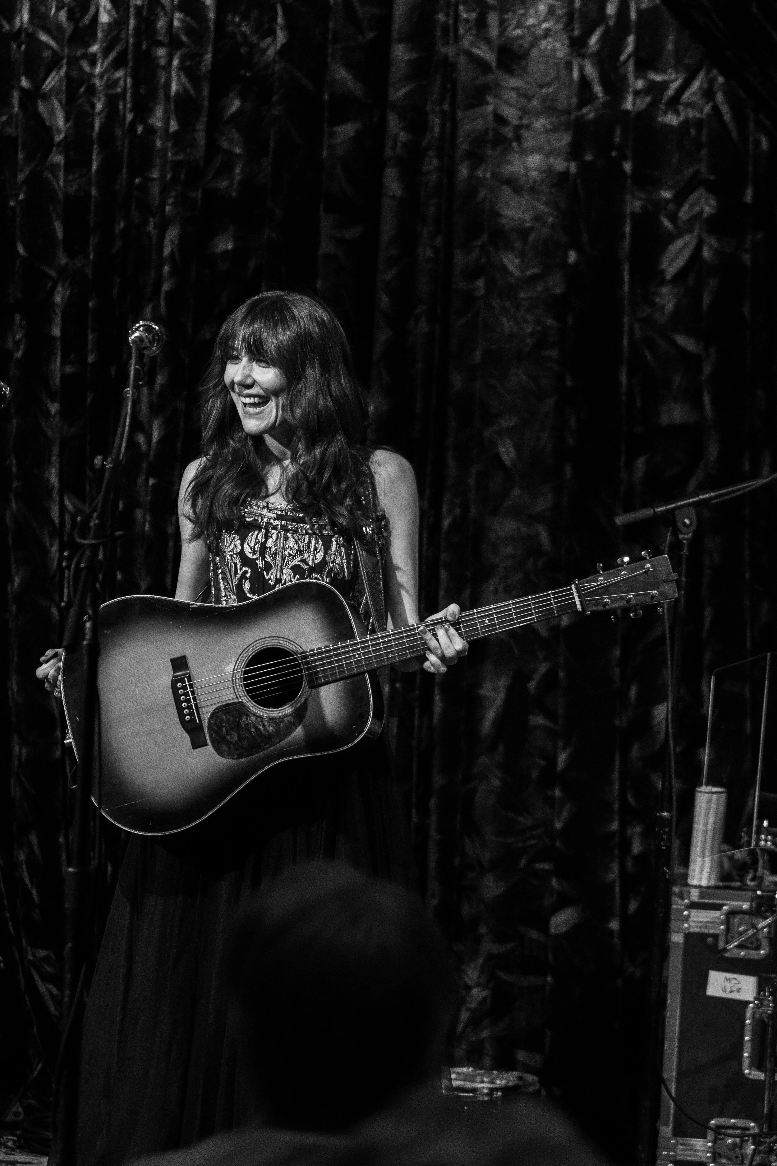 molly-tuttle-24.jpeg