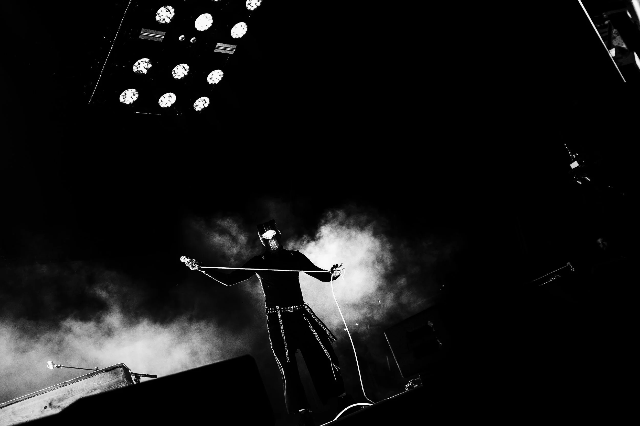 twenty_one_pilots_10.17.2025-083-2.0.jpeg