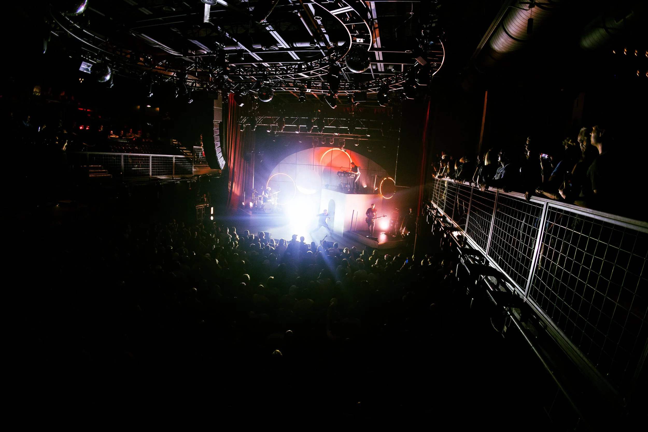 Future_Islands_06.27.2024-041-2.0.jpeg