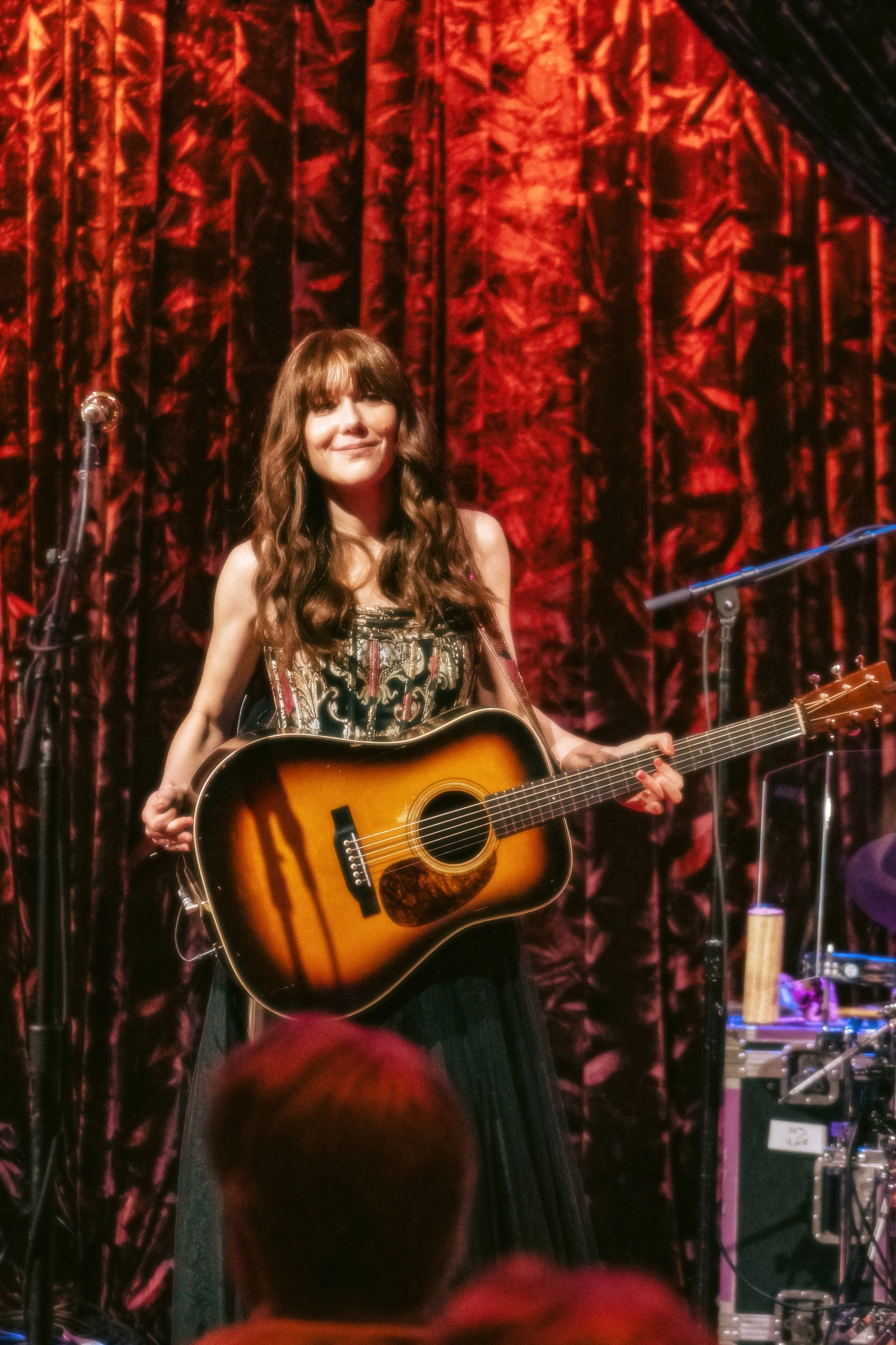 molly-tuttle-21.jpeg