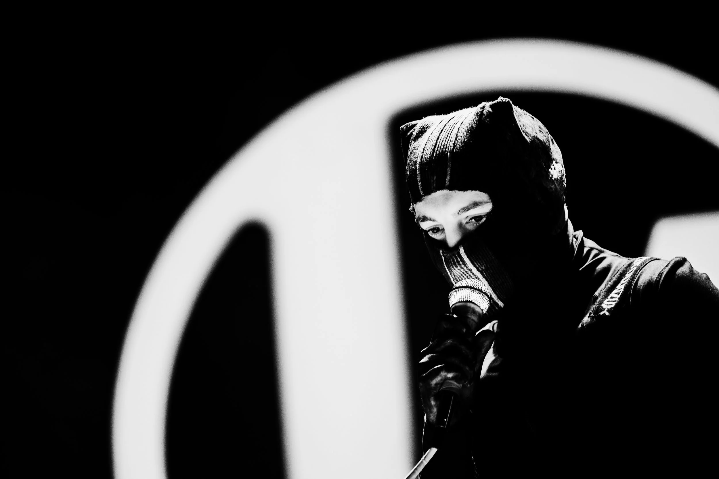 twenty_one_pilots_10.17.2025-062-2.0.jpeg