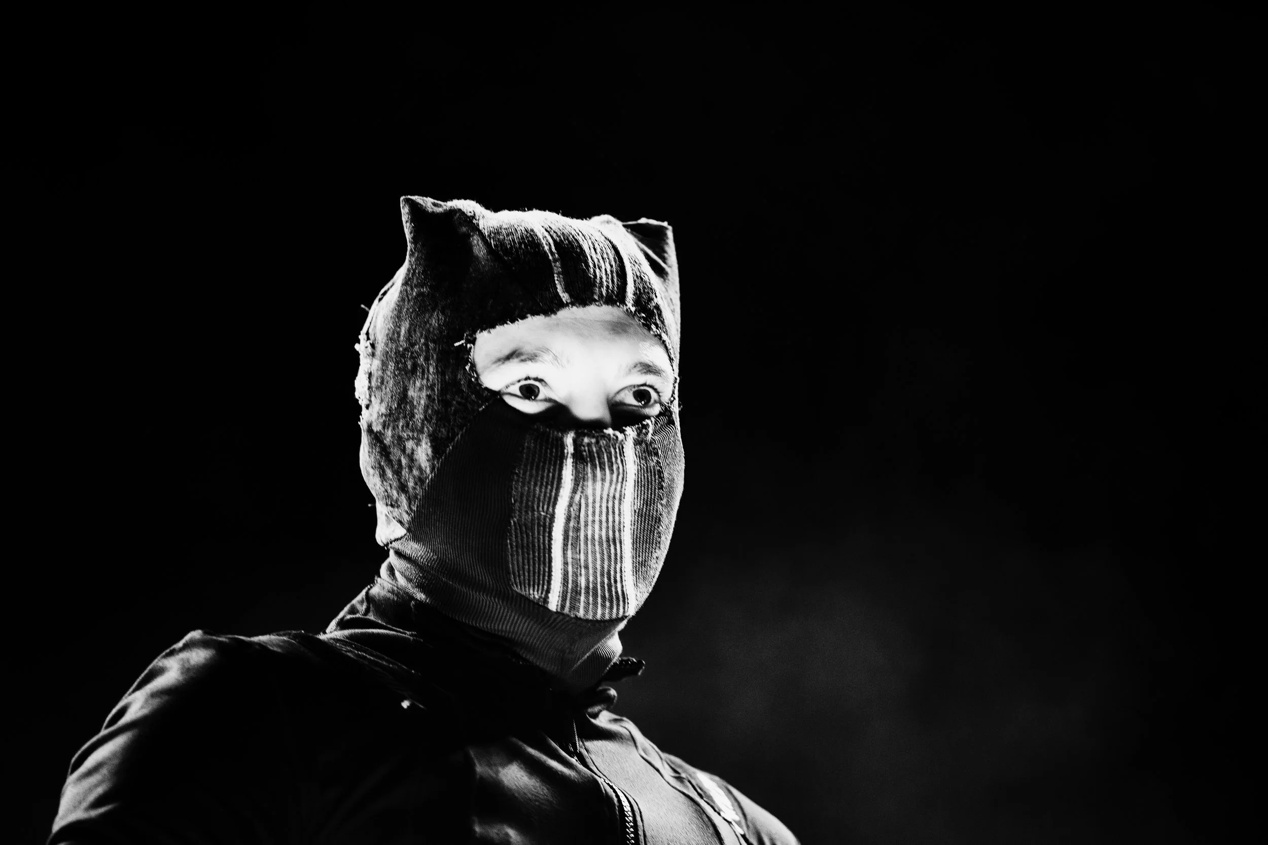 twenty_one_pilots_10.17.2025-036-2.0.jpeg