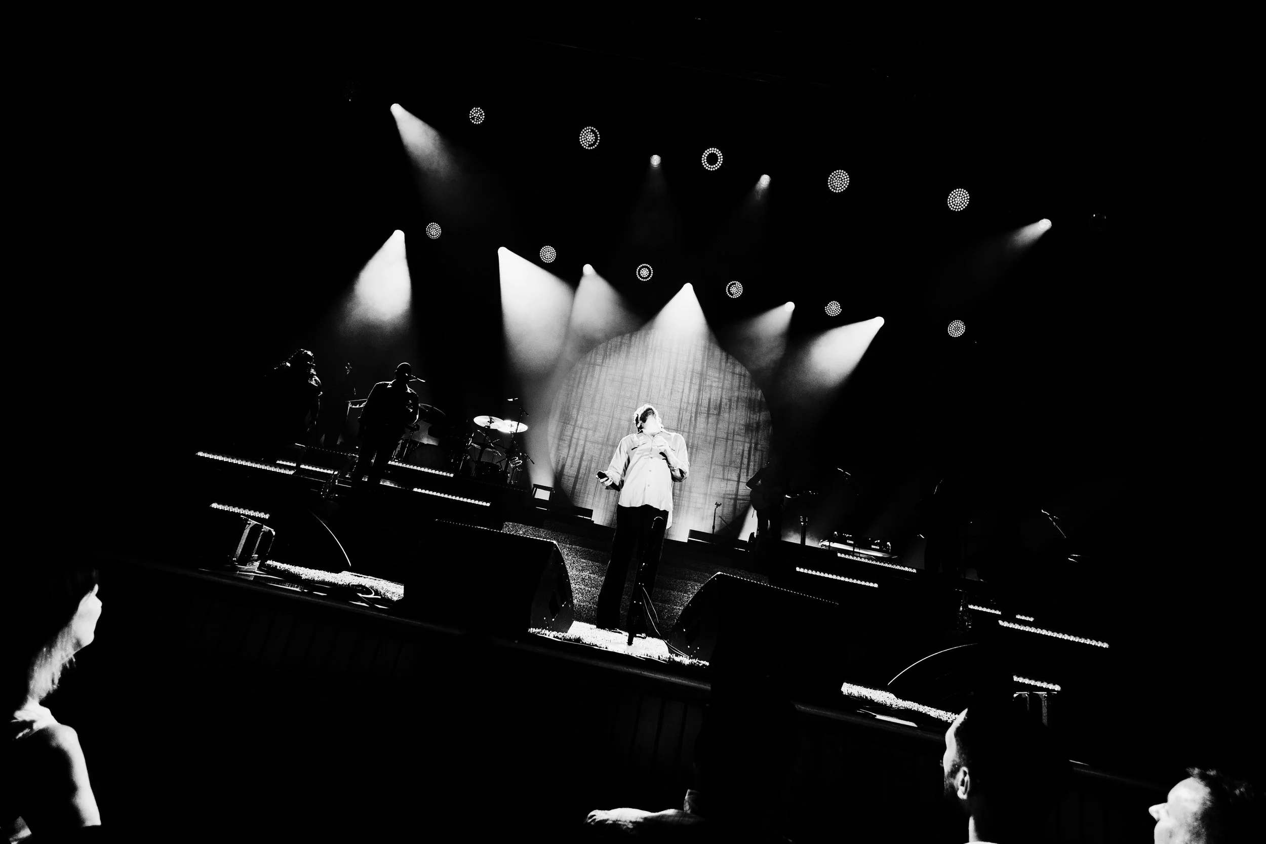 Ben_Platt_07.07.2024-10-2.0.jpeg