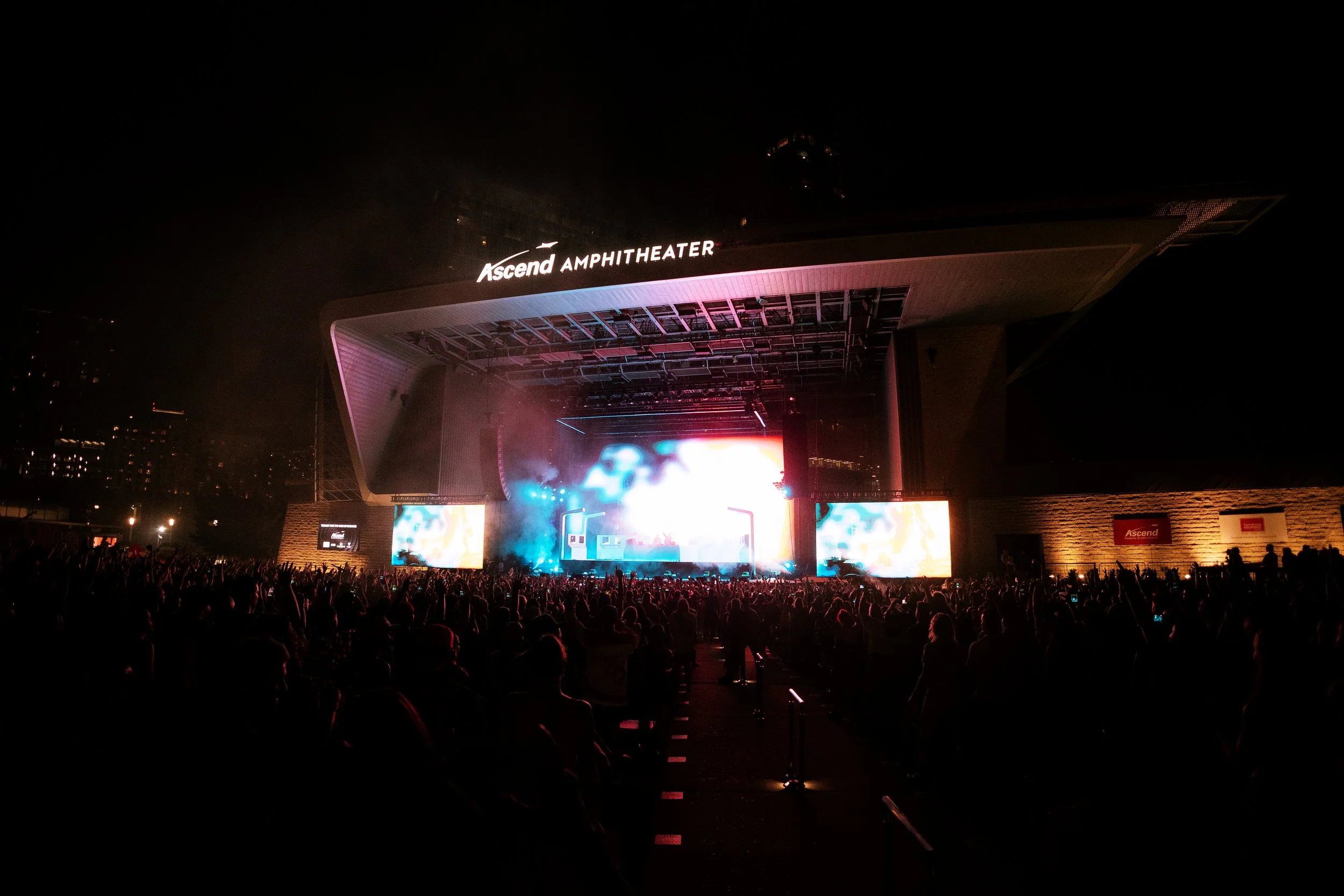 Zeds_Dead_07.25.26-11-2.0.jpeg