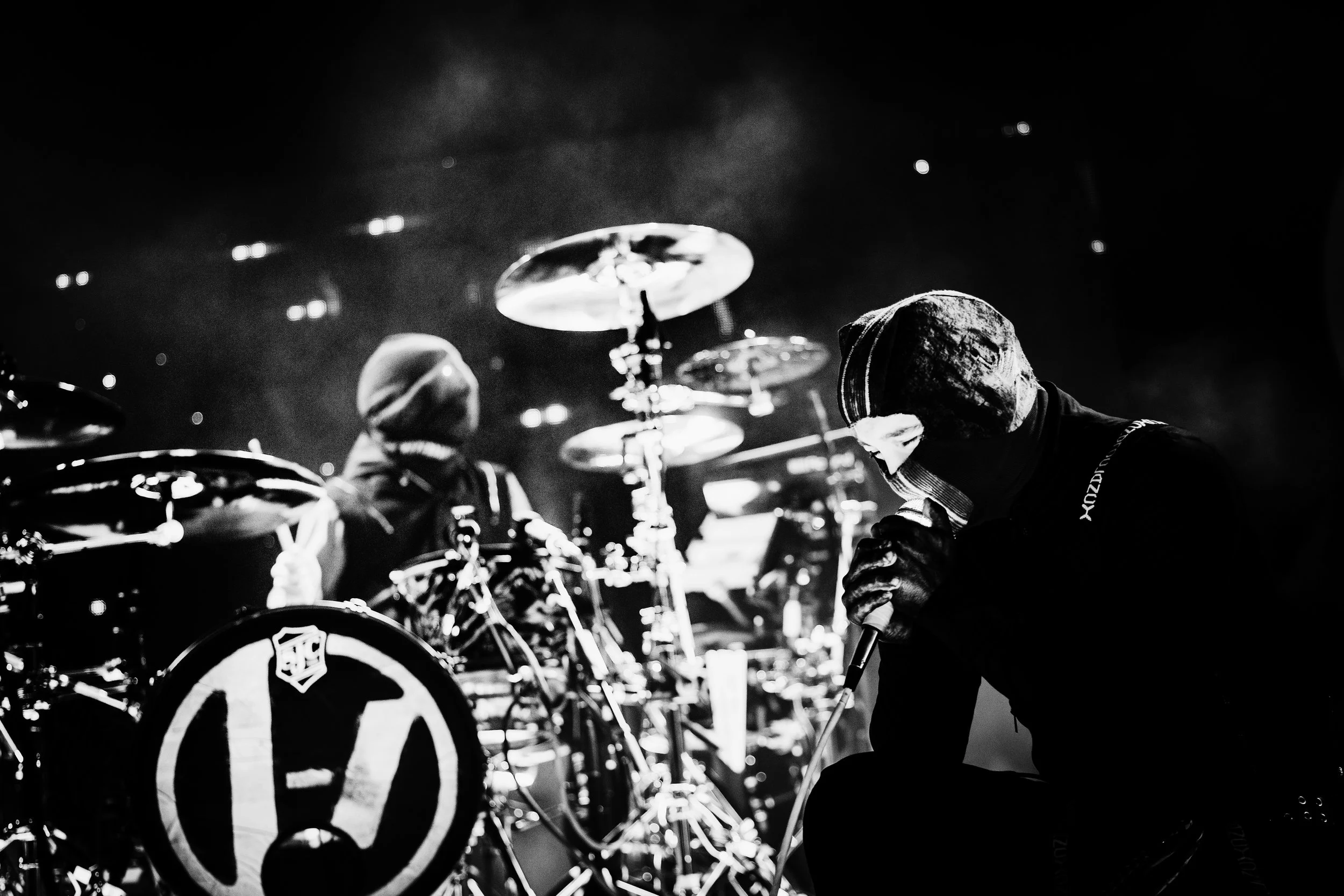 twenty_one_pilots_10.17.2025-018-2.0.jpeg