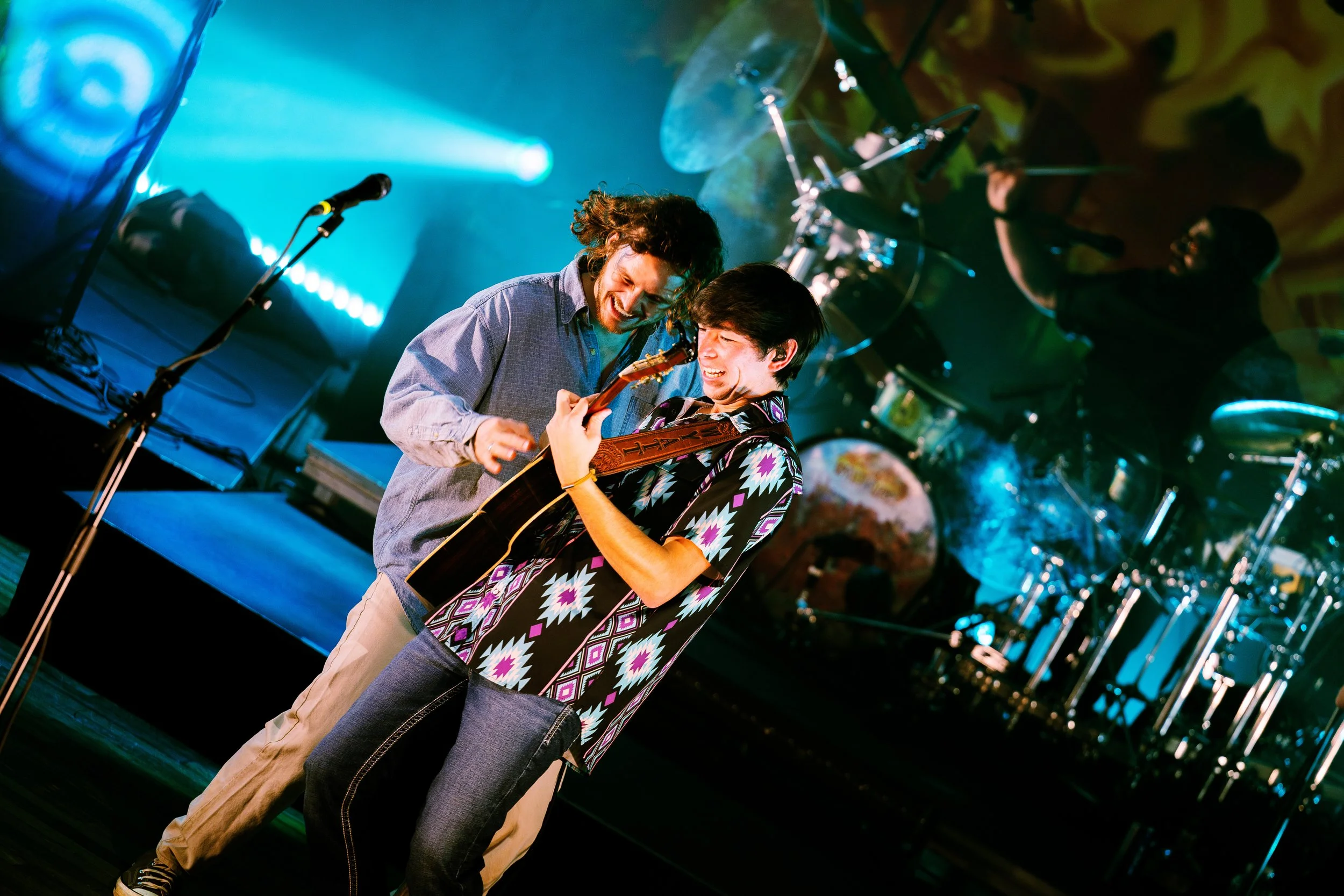 Wyatt_Flores_12.14.2024-033-2.0.jpeg