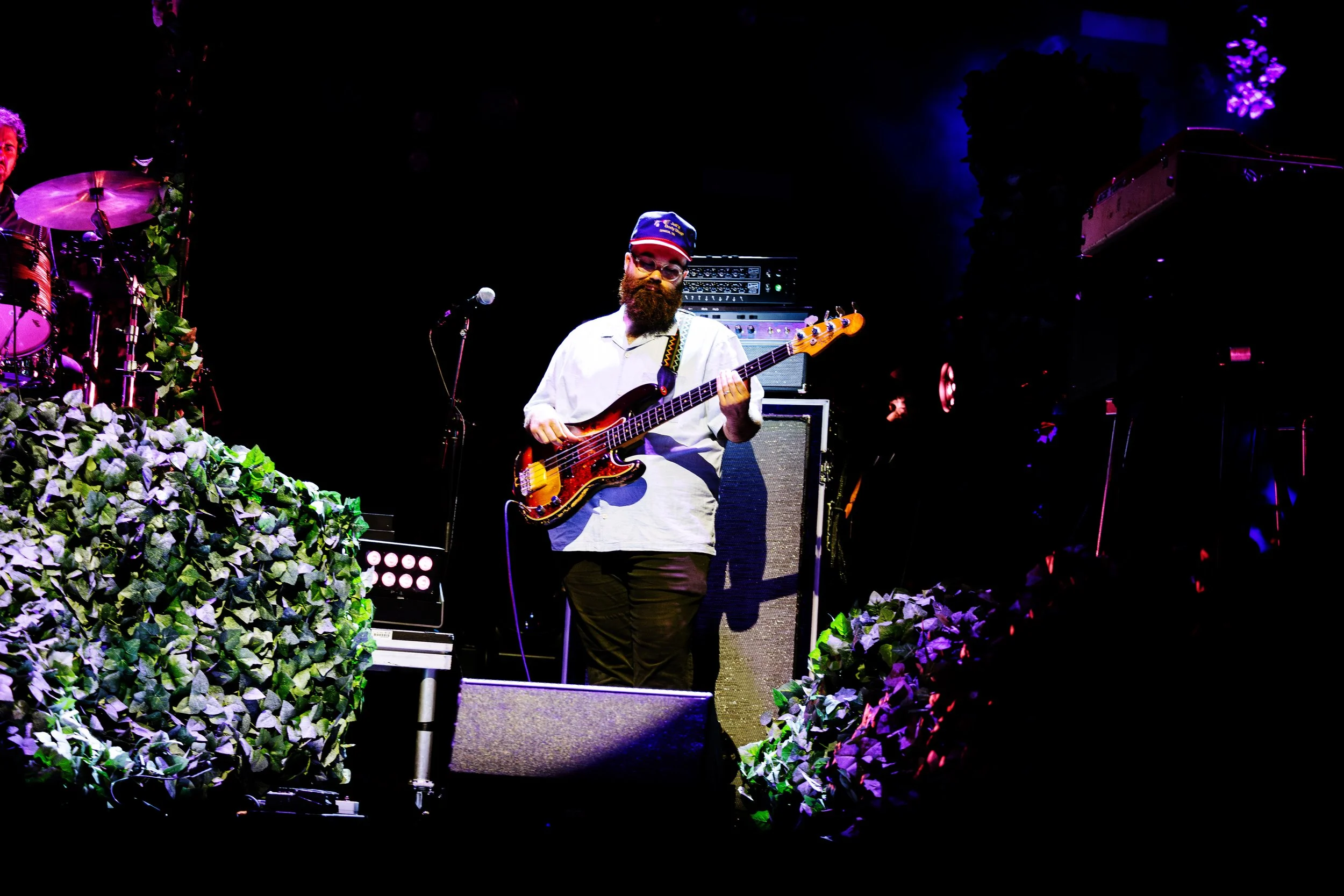 Alabama_Shakes_07.25.2025-15-2.0.jpeg