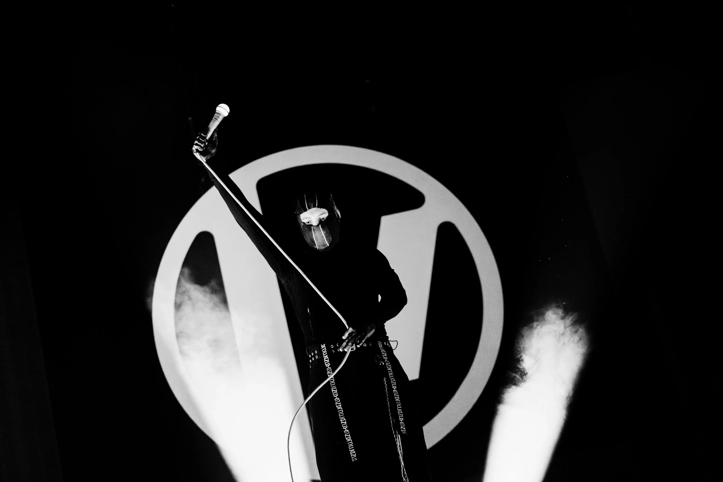 twenty_one_pilots_10.17.2025-050-2.0.jpeg