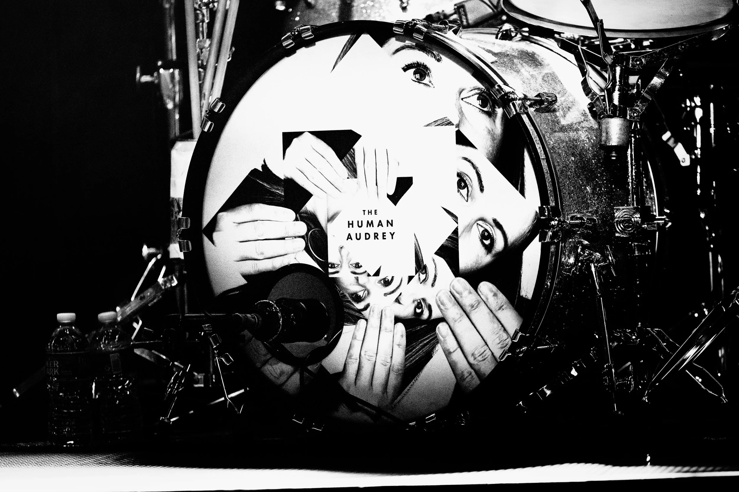 Franz_Ferdinand_10.10.2025-114-2.0.jpeg
