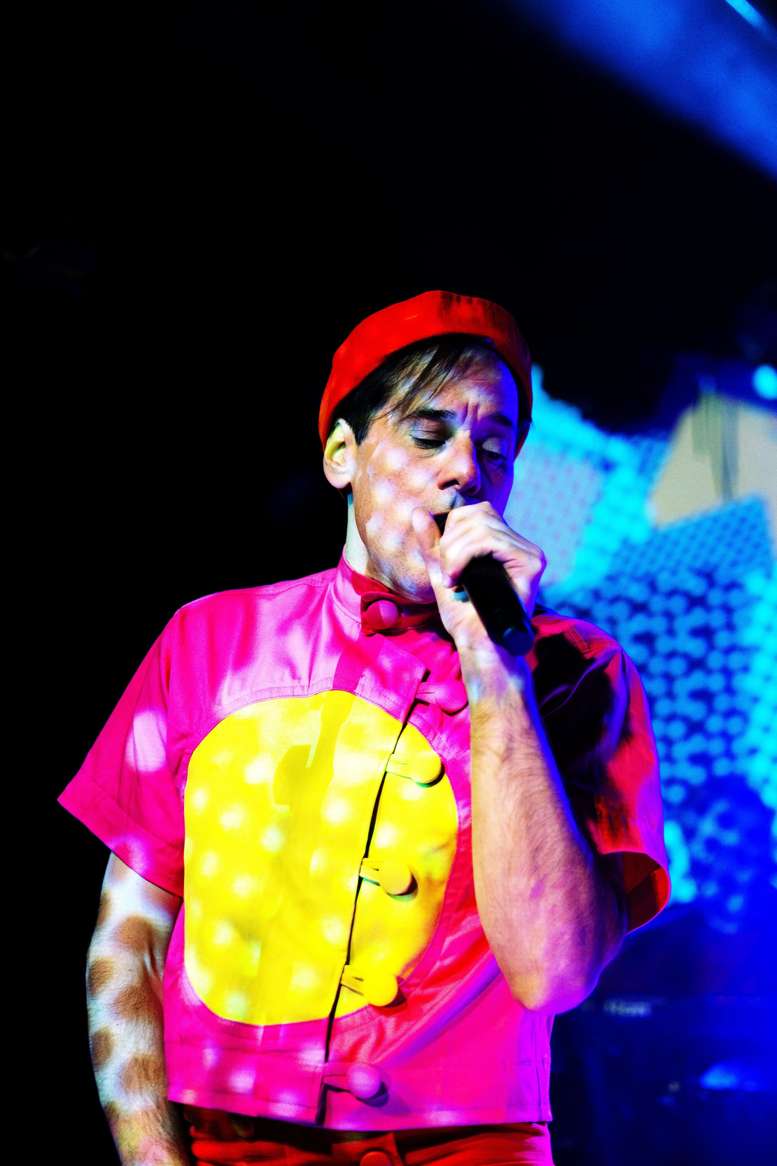 of_Montreal_07.21.26-40-2.0.jpeg