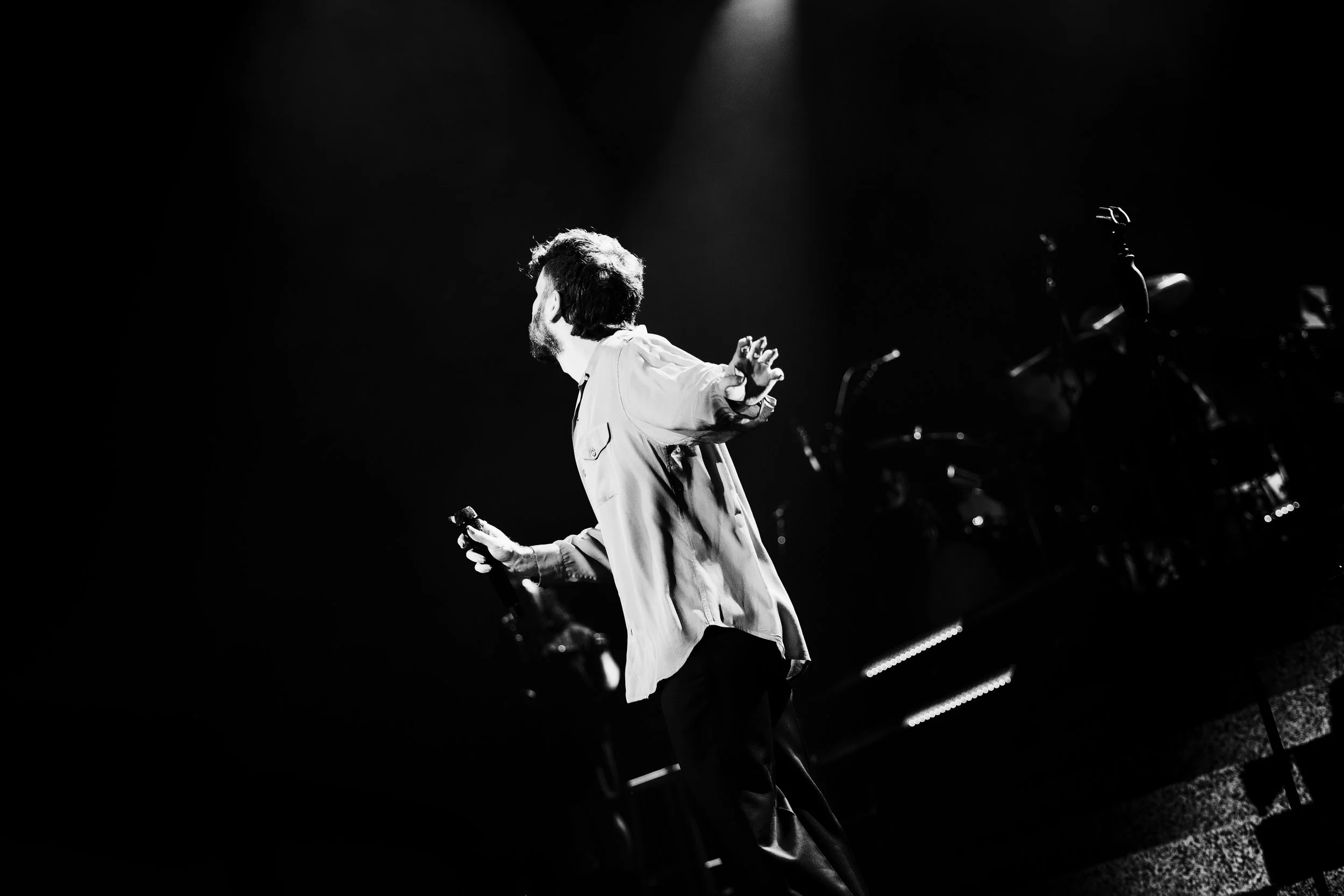 Ben_Platt_07.07.2024-05-2.0.jpeg
