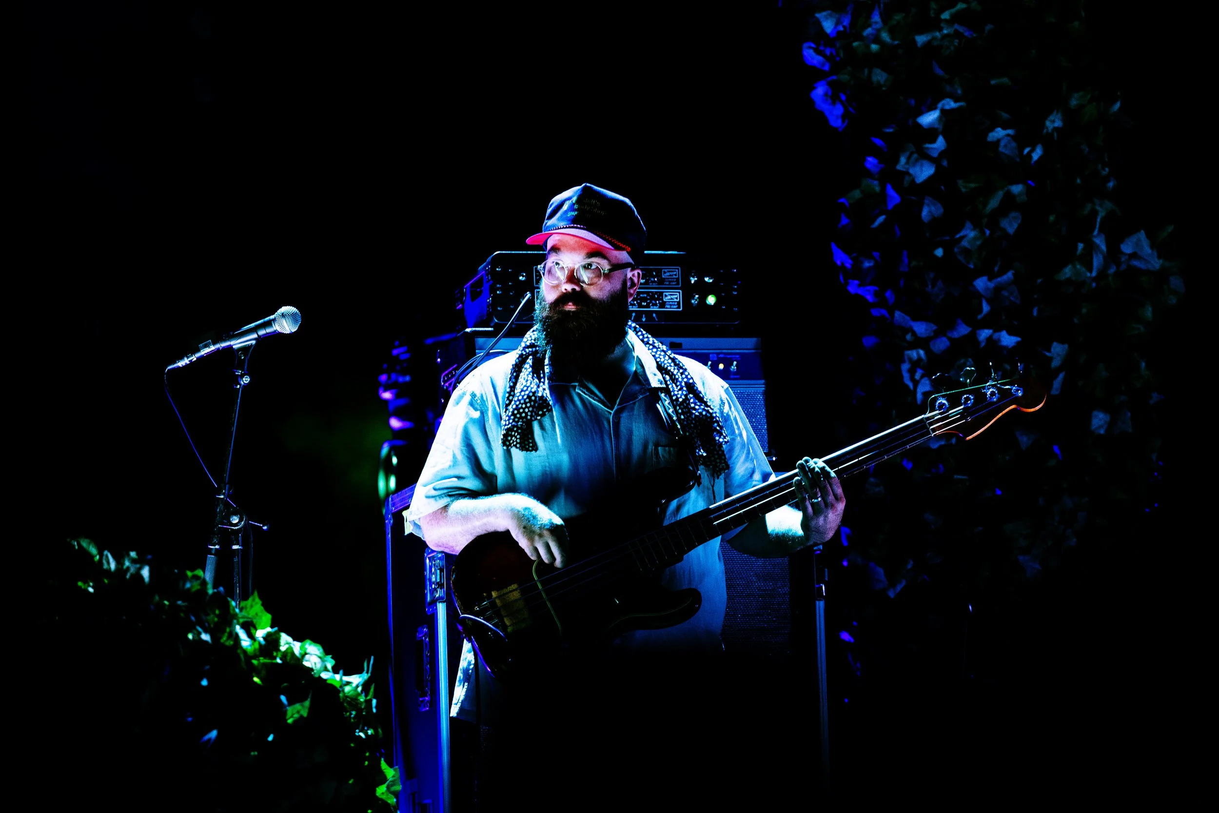 Alabama_Shakes_07.25.2025-109-2.0.jpeg