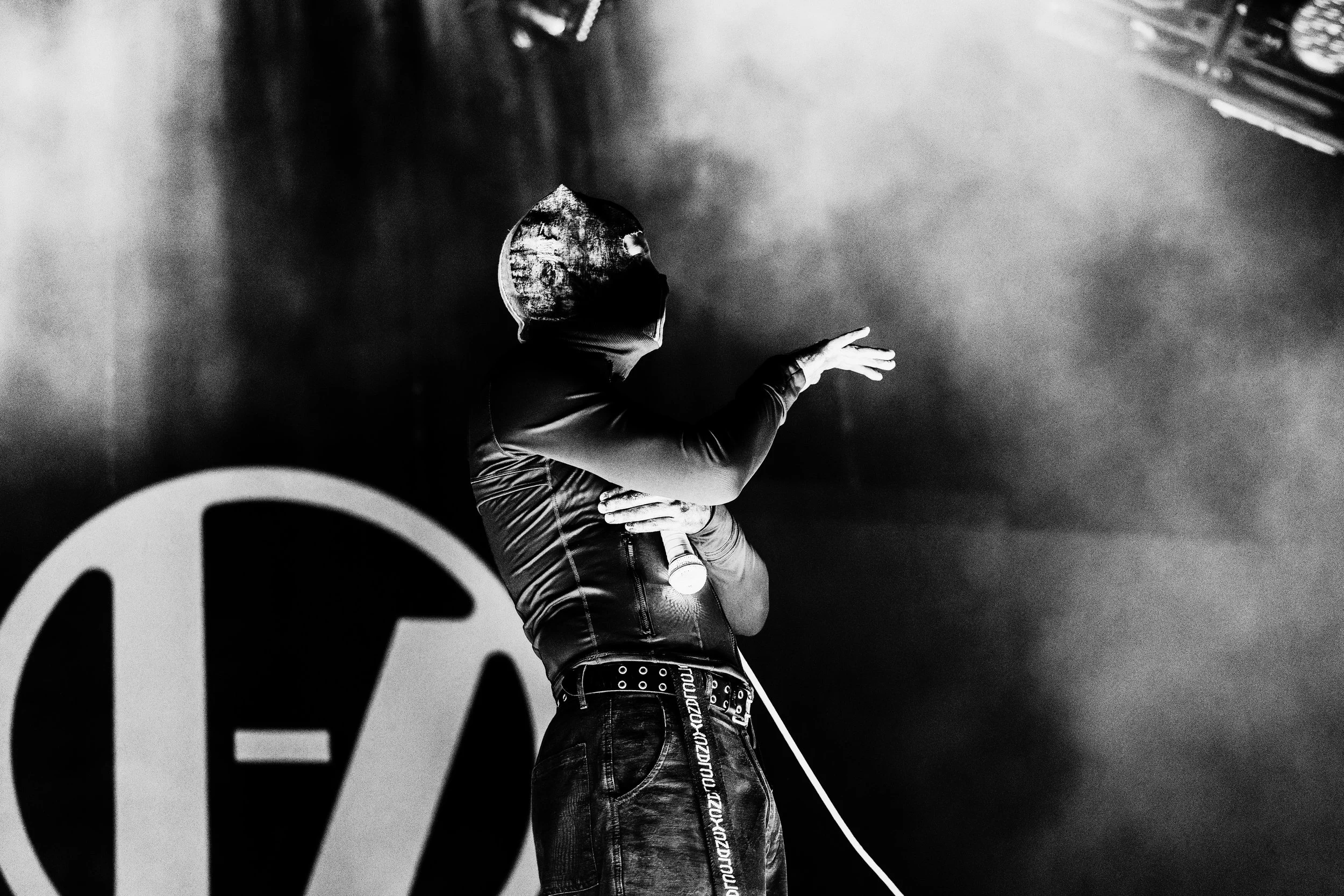 twenty_one_pilots_10.17.2025-040-2.0.jpeg