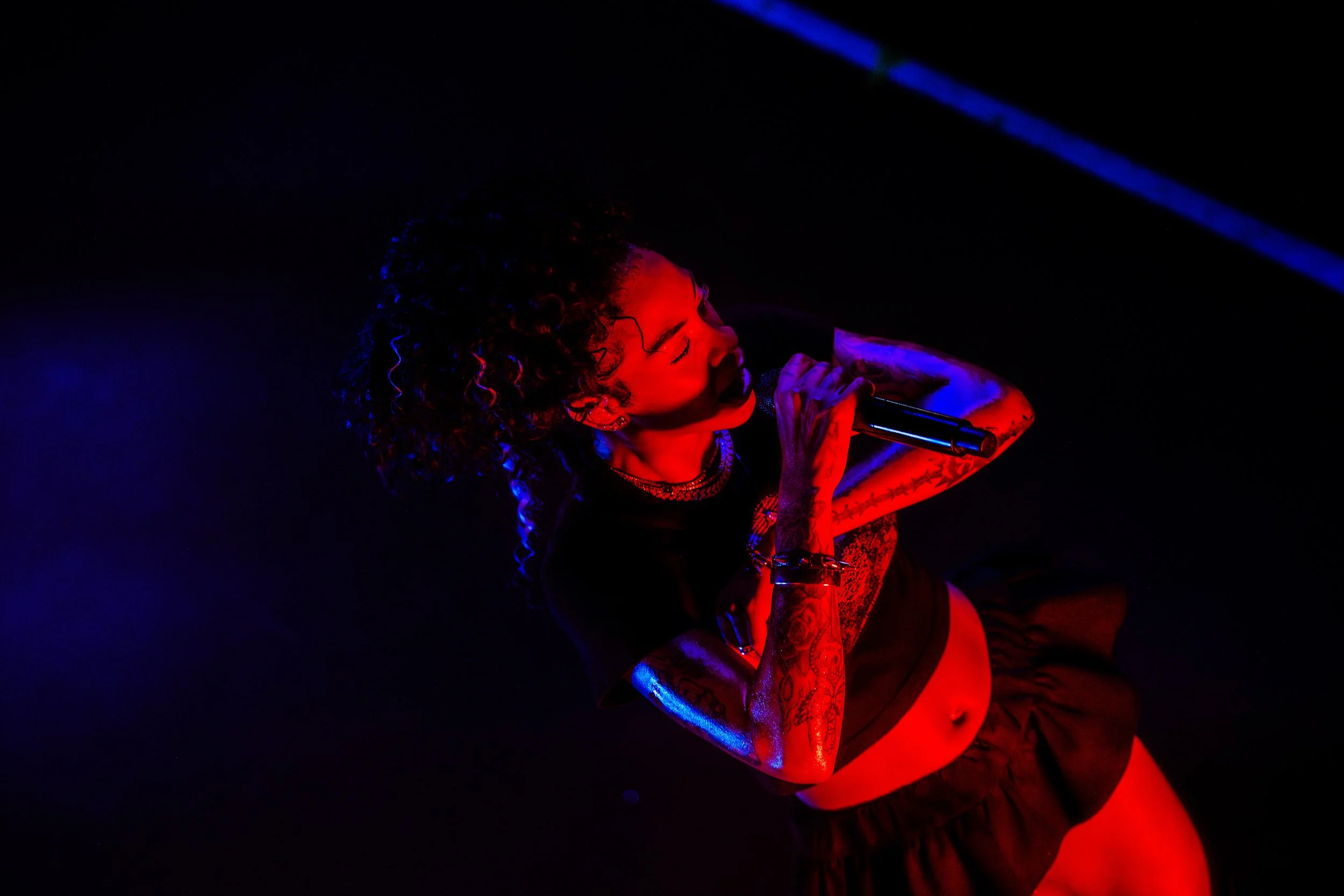 Rico_Nasty_10.22.2025-19-2.0.jpeg