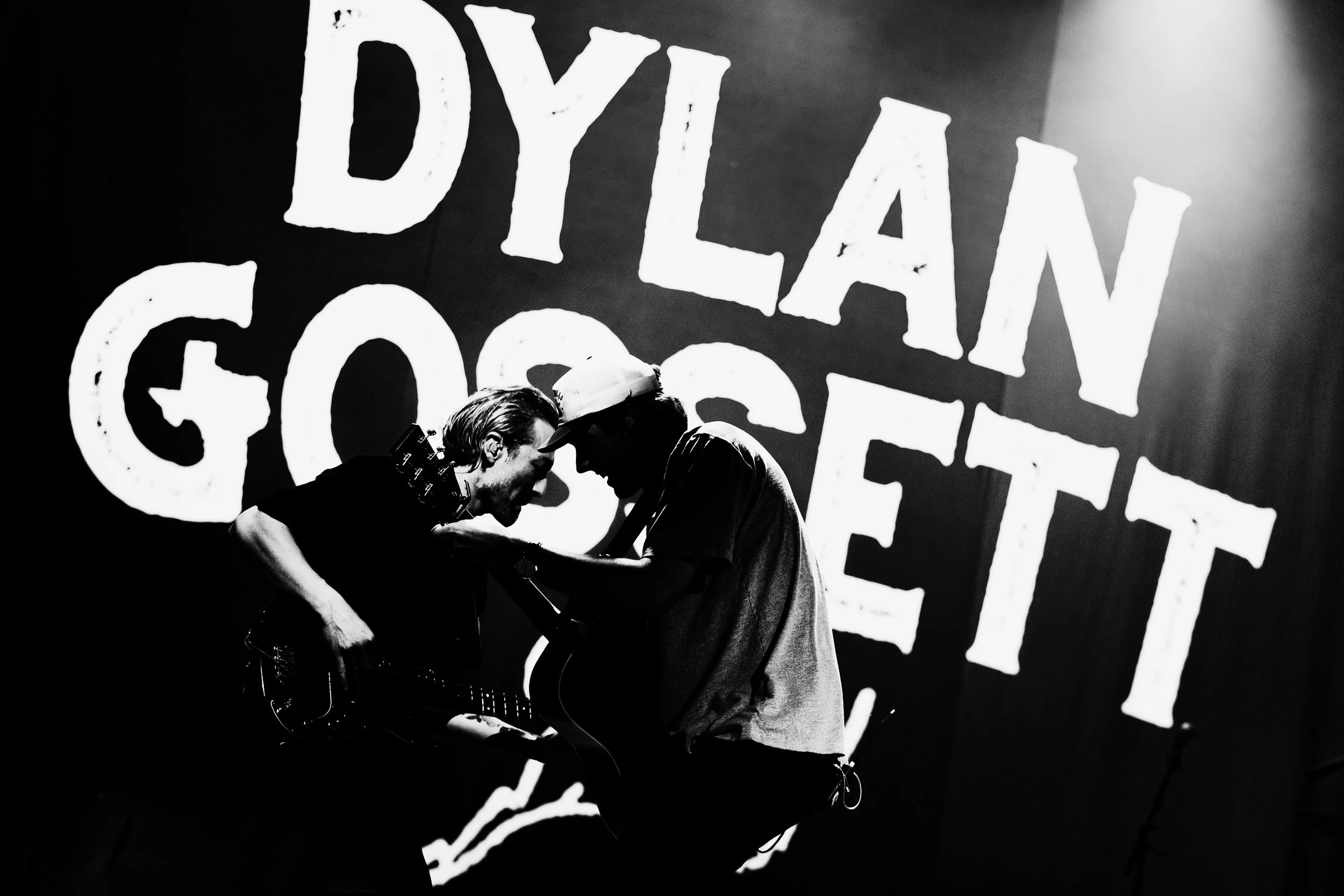 Dylan_Gosett_10.23.2024-17-2.0.jpeg