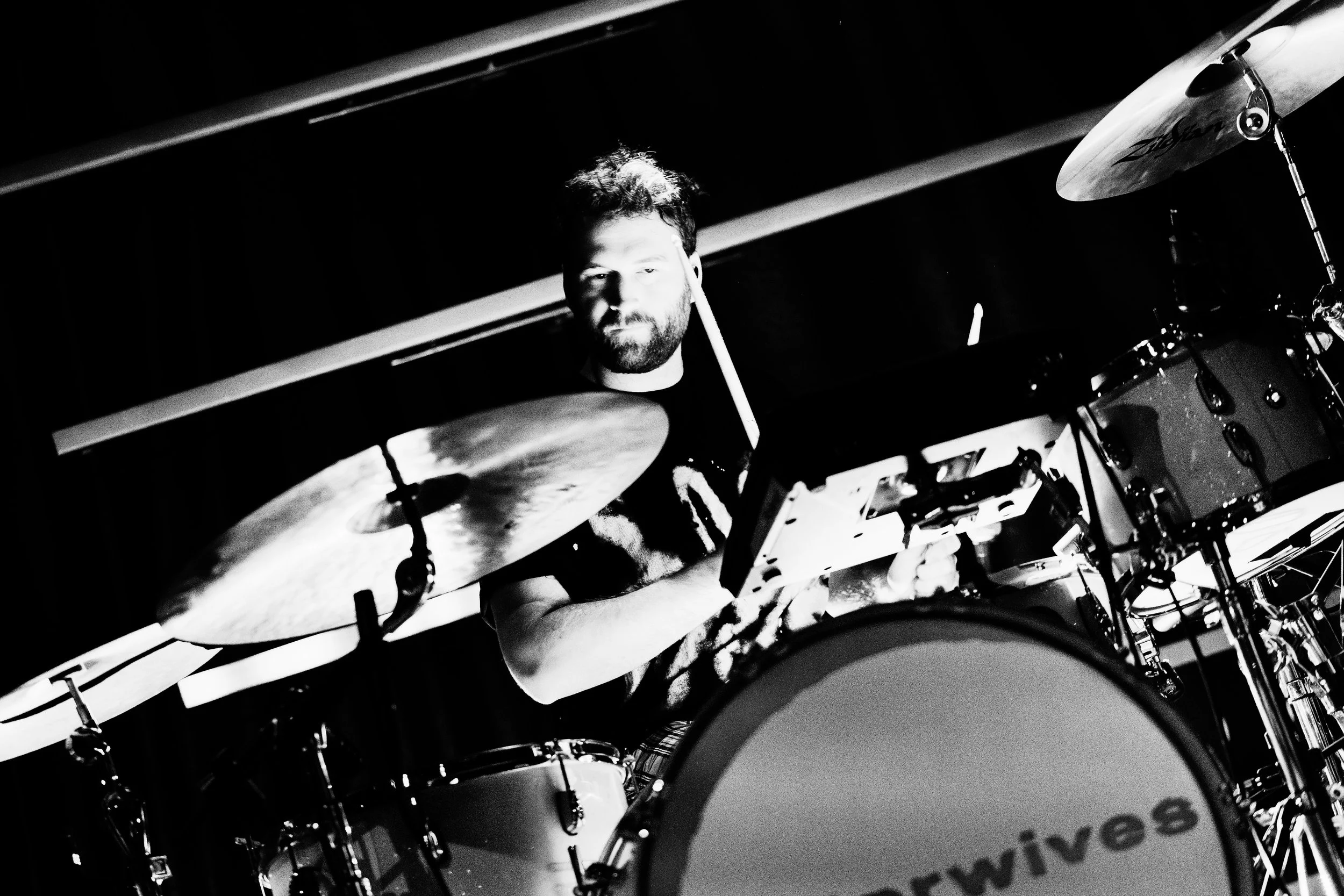 MisterWives_10.09.2024-77-2.0.jpeg