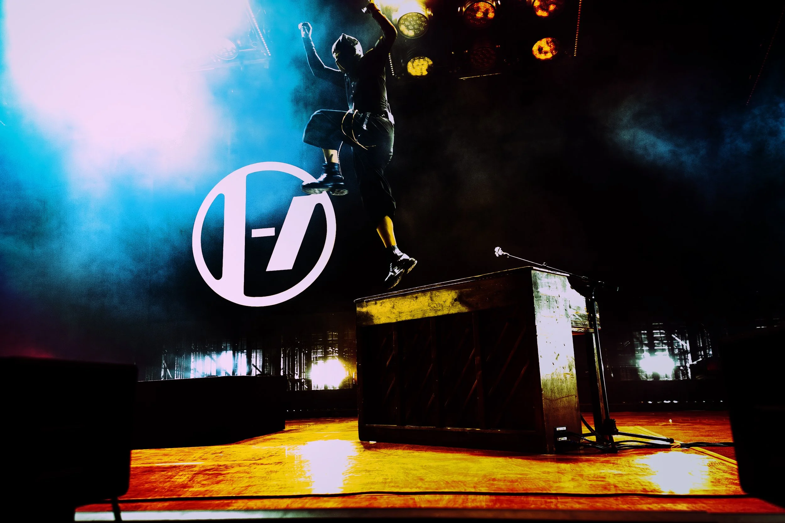 twenty_one_pilots_10.17.2025-065-2.0.jpeg