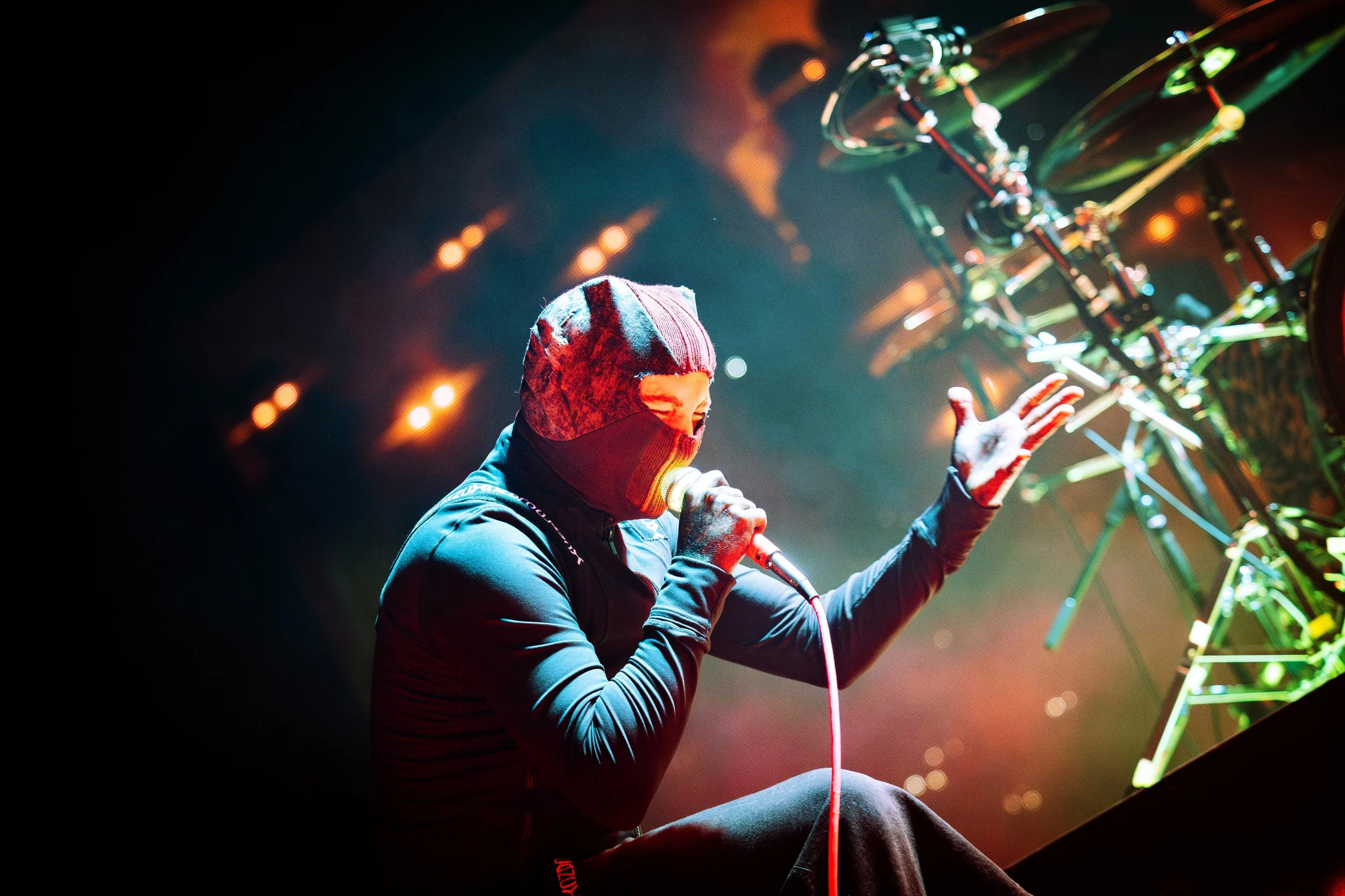 twenty_one_pilots_10.17.2025-030-2.0.jpeg