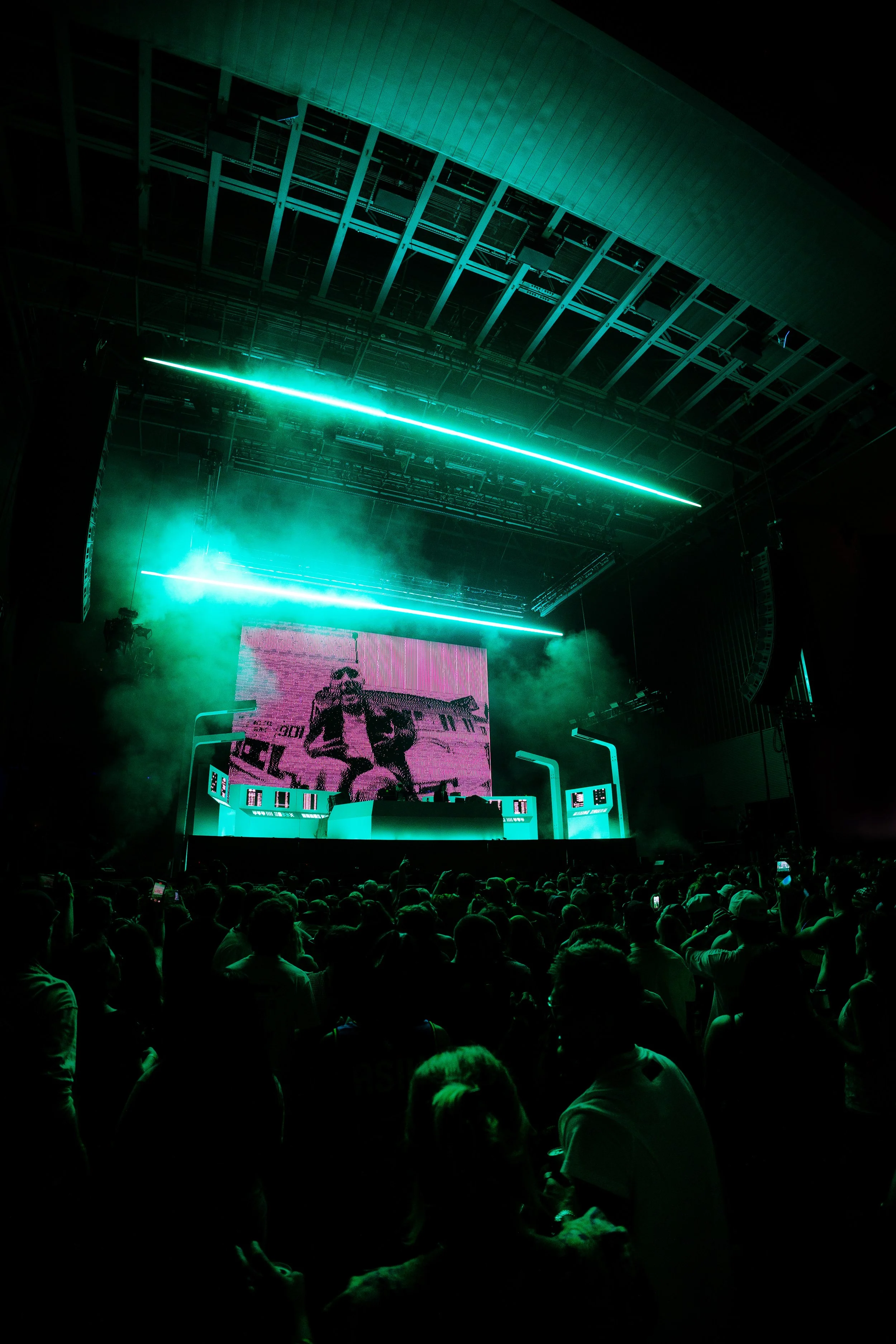 Zeds_Dead_07.25.26-34-2.0.jpeg