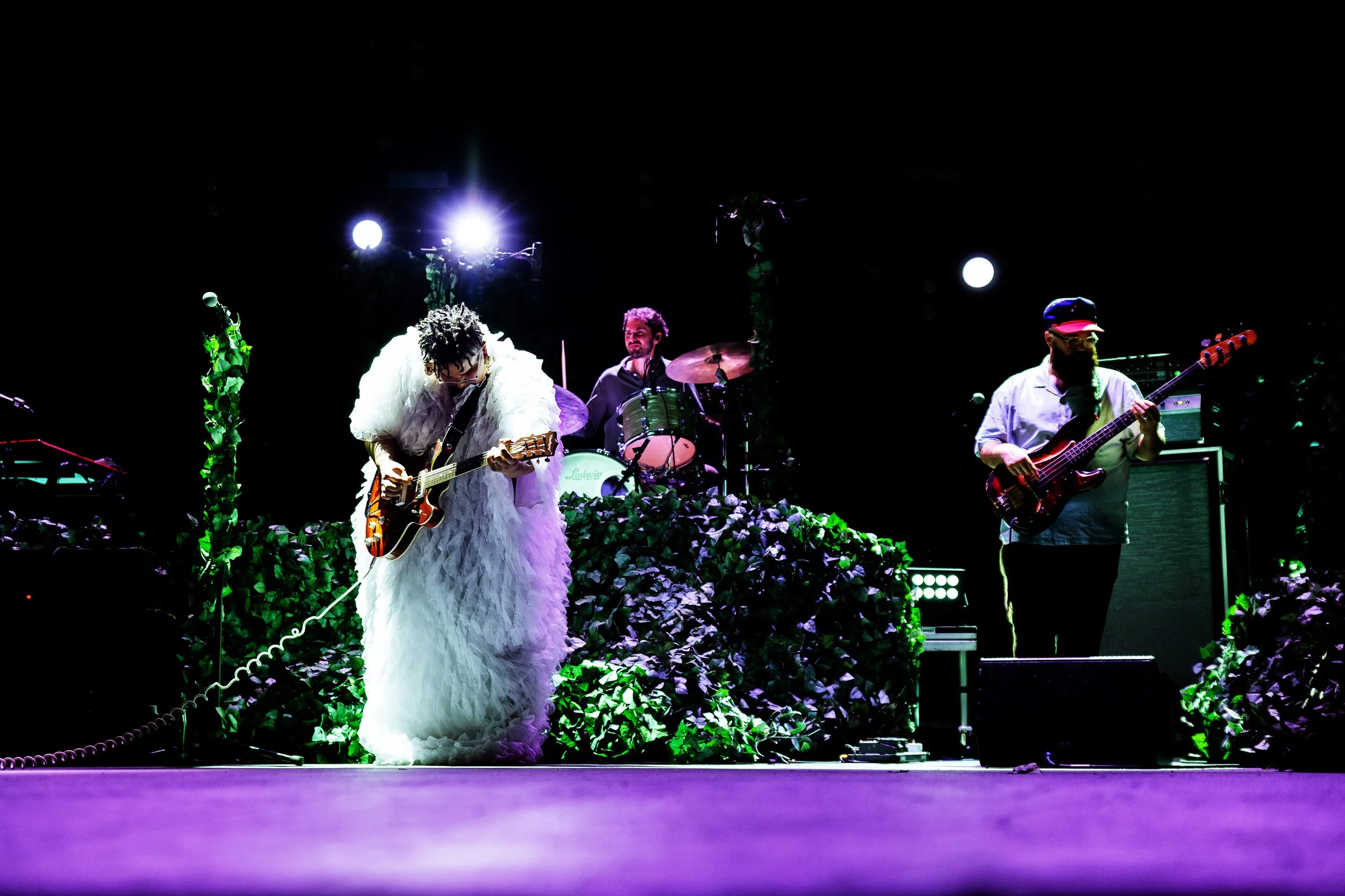 Alabama_Shakes_07.25.2025-043-2.0.jpeg