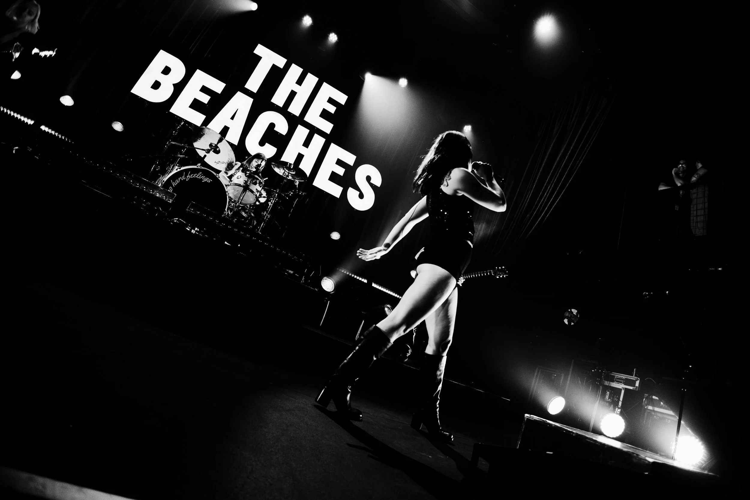 The_Beaches_09.18.2025-31-2.0.jpeg