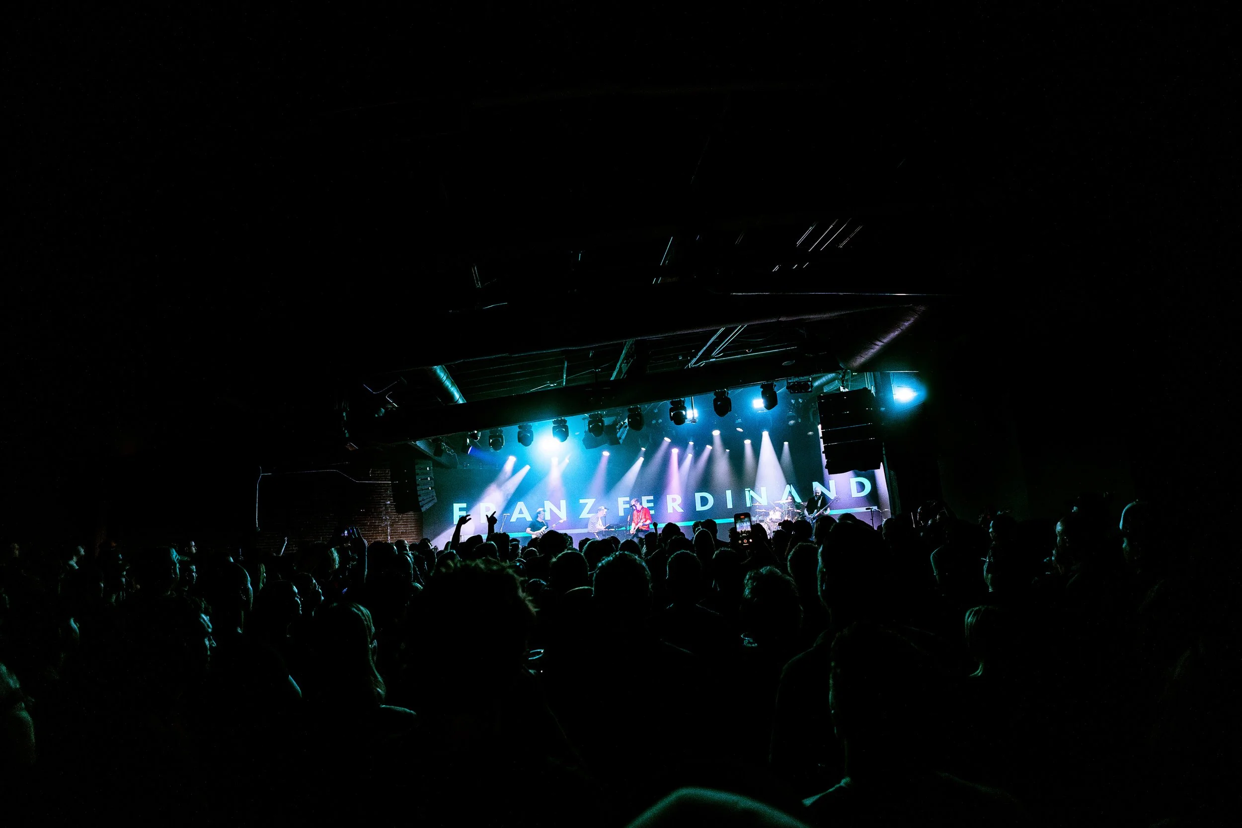 Franz_Ferdinand_10.10.2025-067-2.0.jpeg