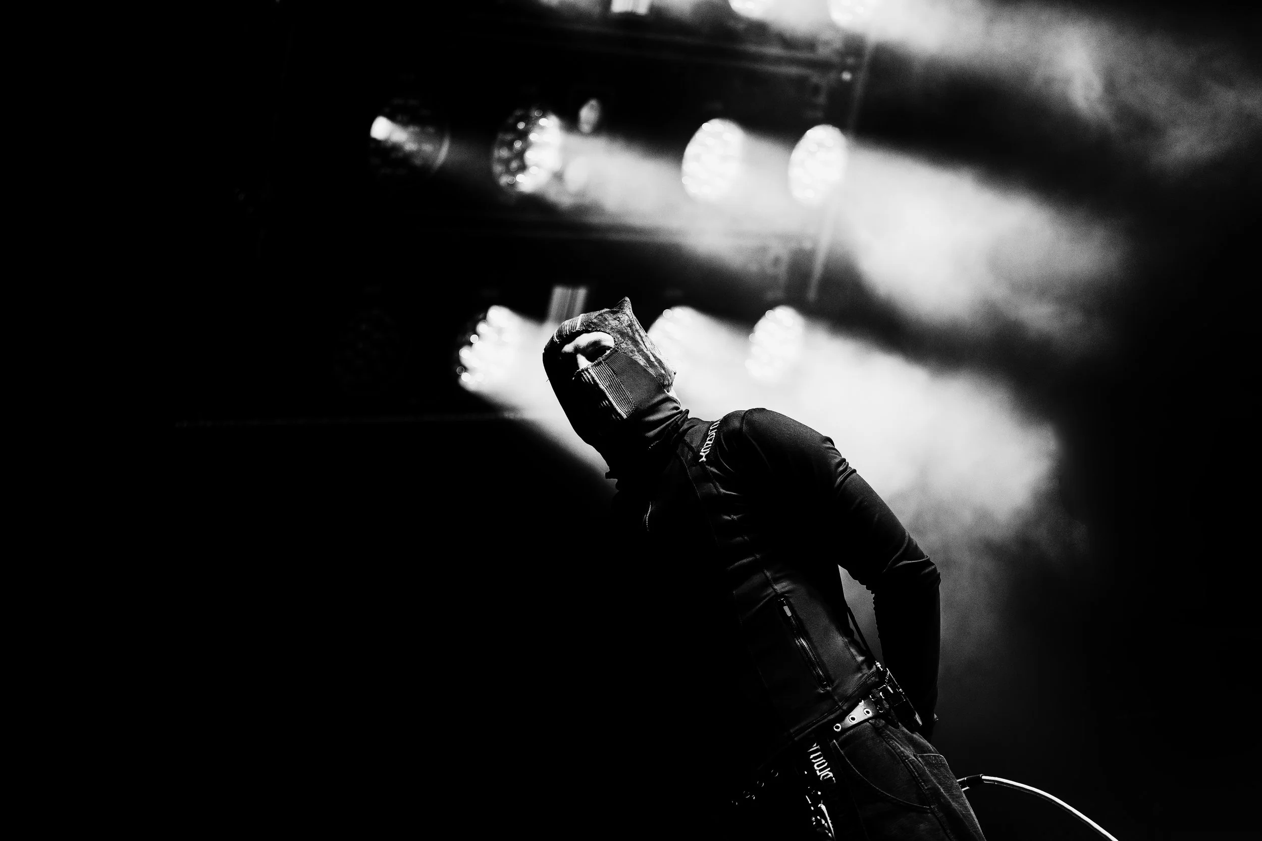 twenty_one_pilots_10.17.2025-021-2.0.jpeg