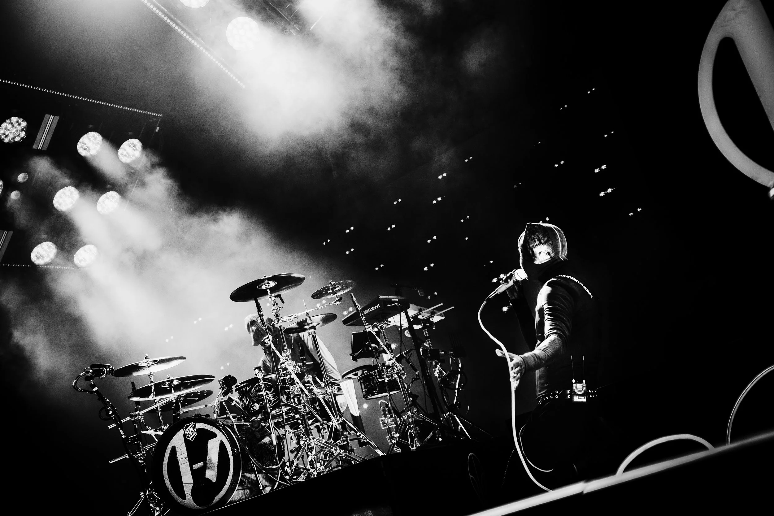 twenty_one_pilots_10.17.2025-025-2.0.jpeg