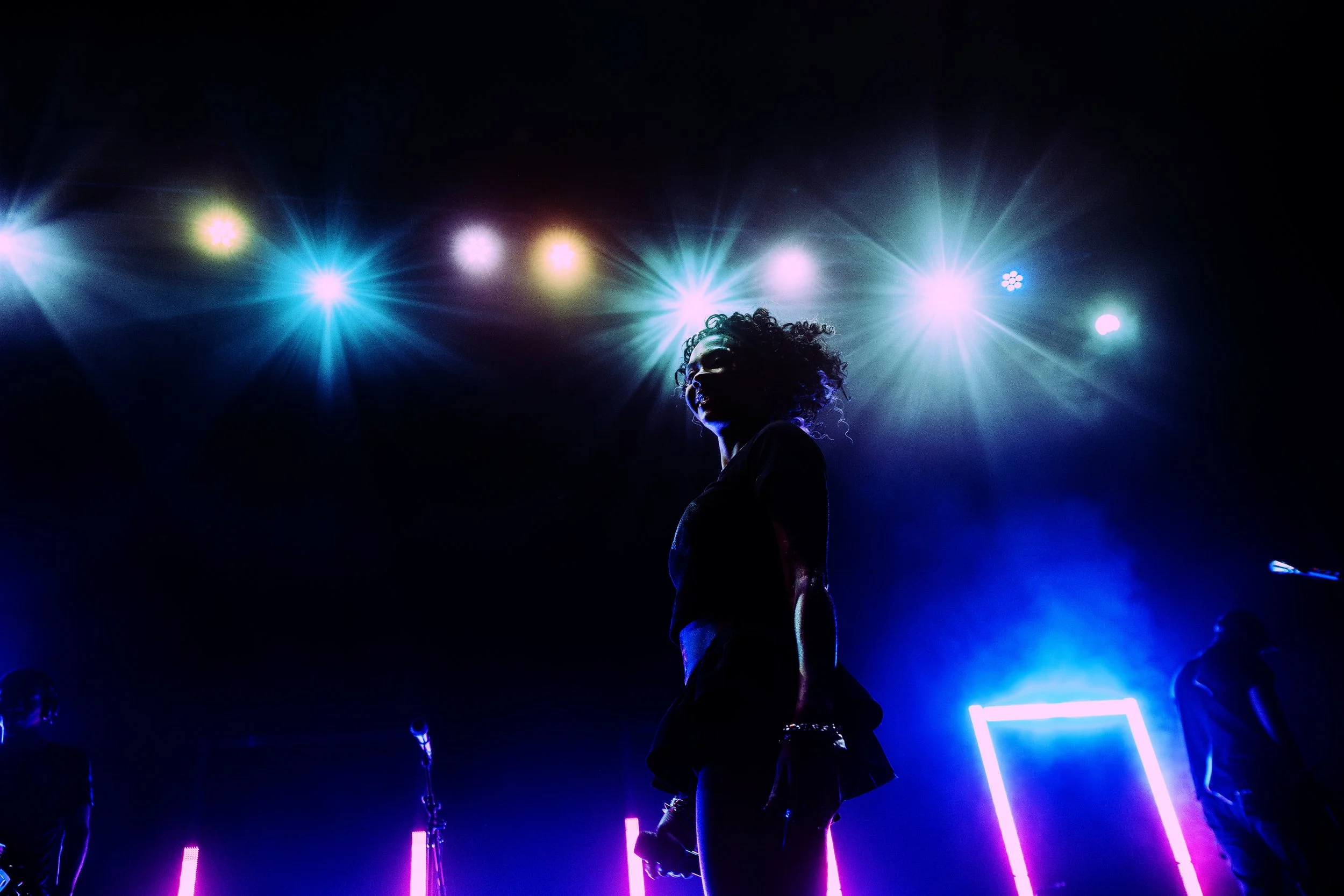 Rico_Nasty_10.22.2025-05-2.0.jpeg