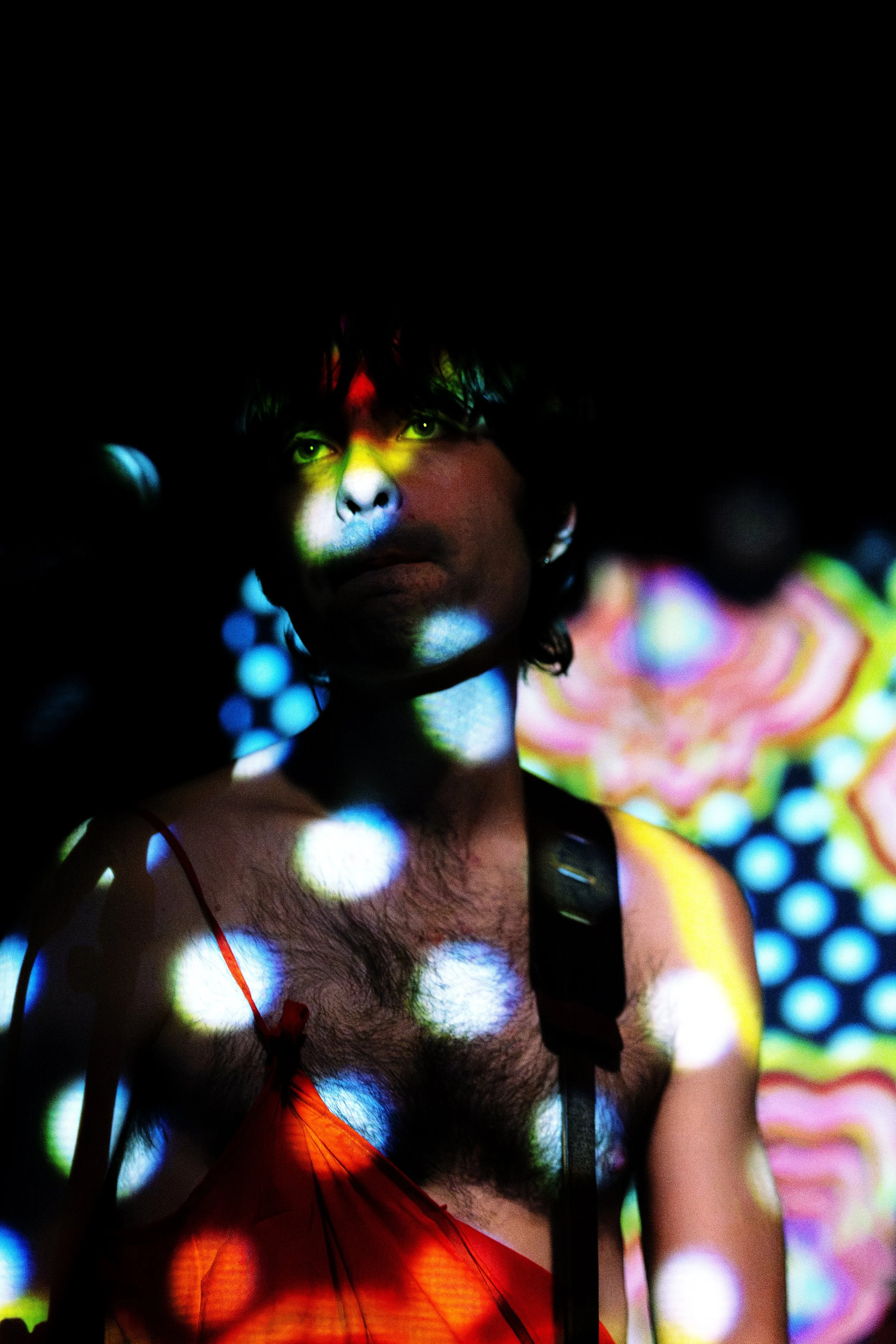 of_Montreal_07.21.26-32-2.0.jpeg
