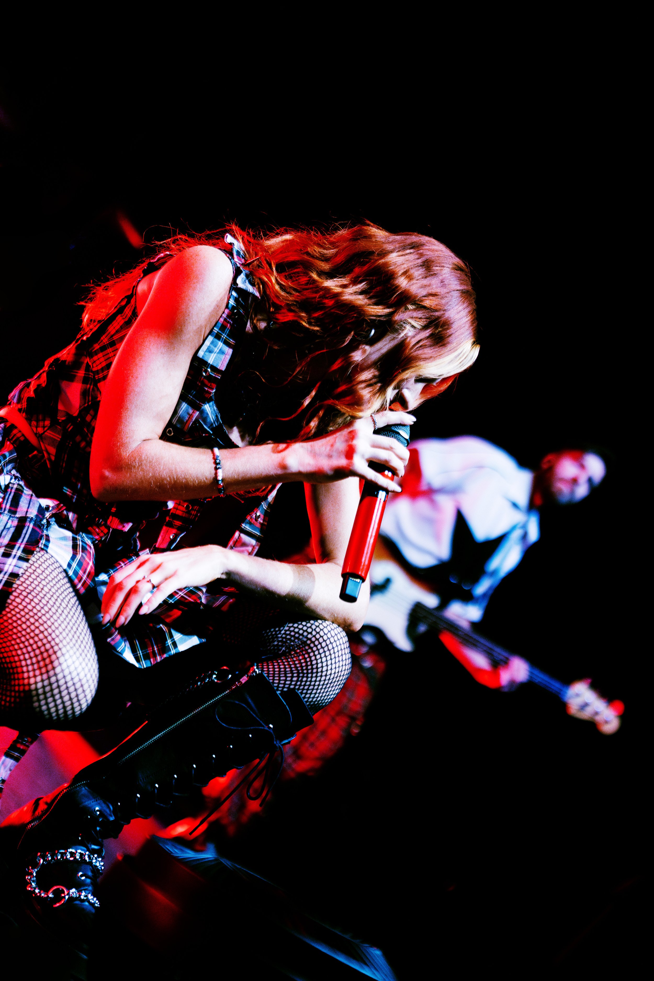 MisterWives_10.09.2024-13-2.0.jpeg