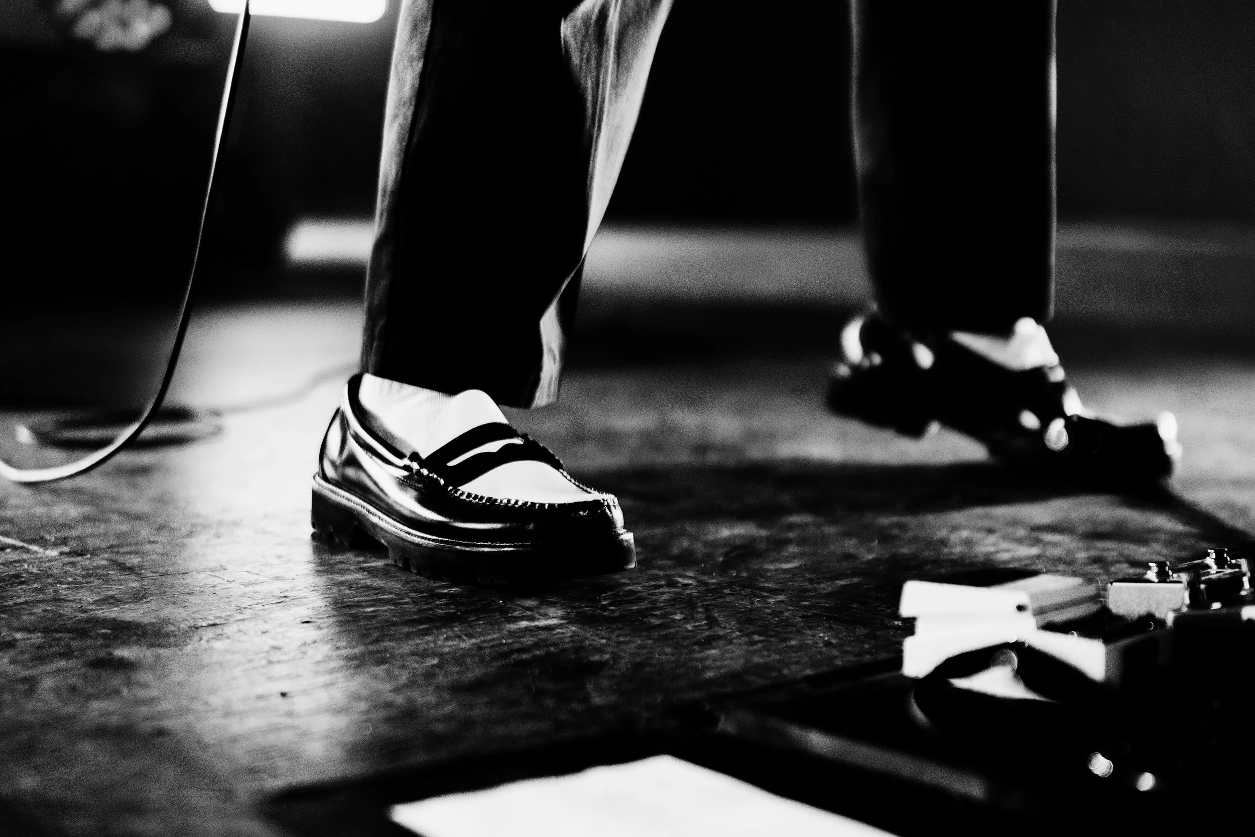 Two_Door_Cinema_Club_10.03.2024-84-2.0.jpeg