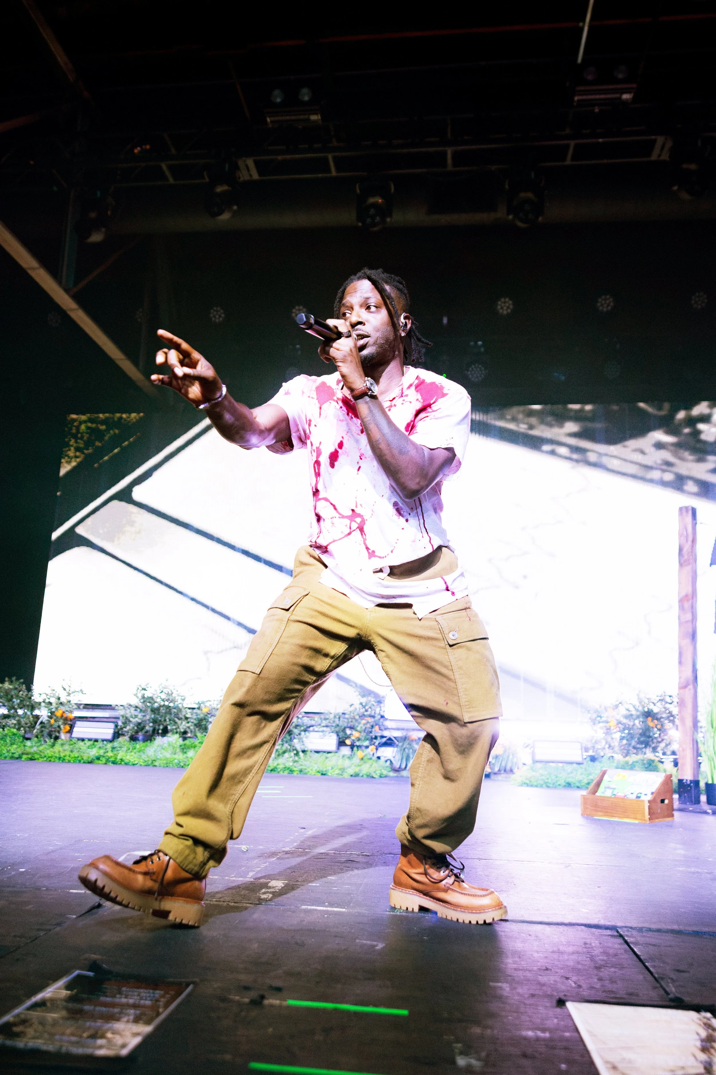 Isaiah_Rashad_09.10.26-19-2.0.jpeg