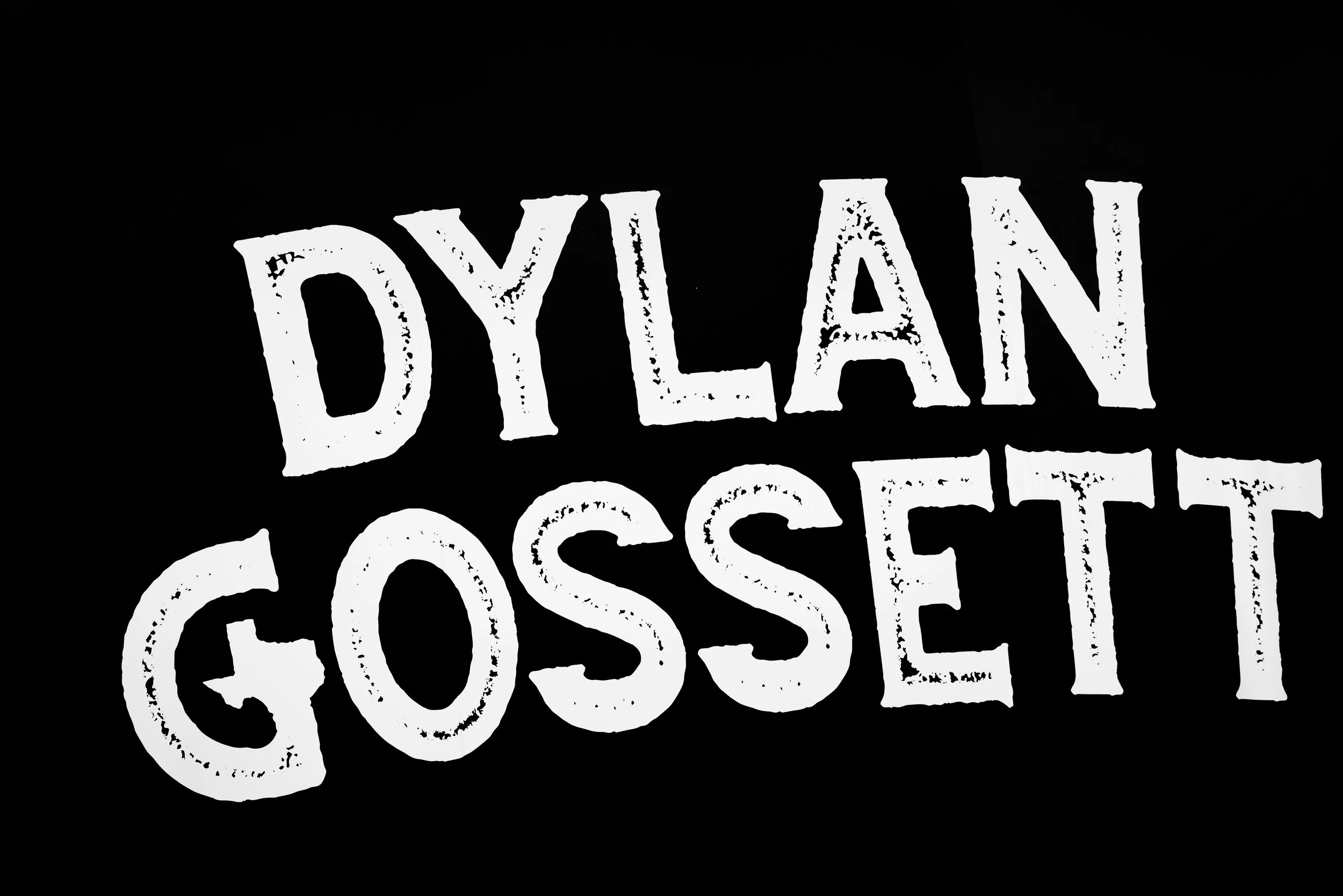 Dylan_Gosett_10.23.2024-91-2.0.jpeg