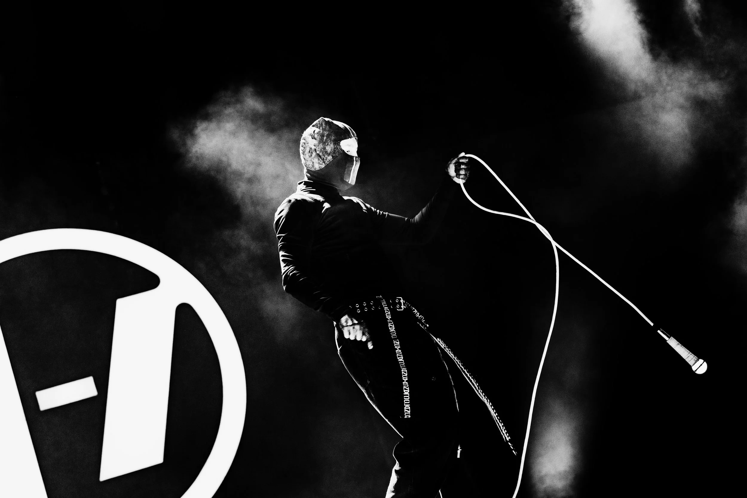 twenty_one_pilots_10.17.2025-046-2.0.jpeg