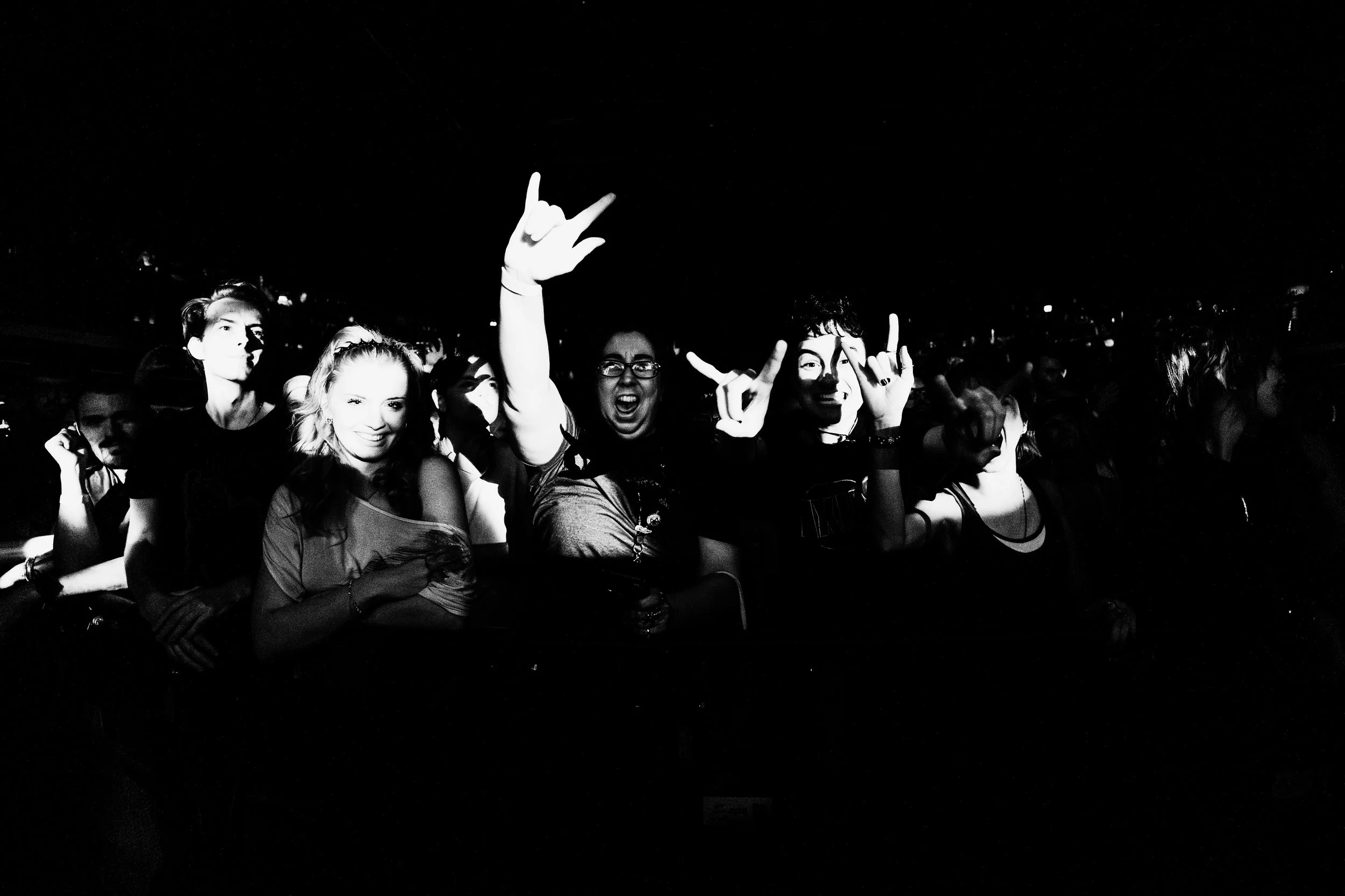 Pixies_09.17.2025-72-2.0.jpeg