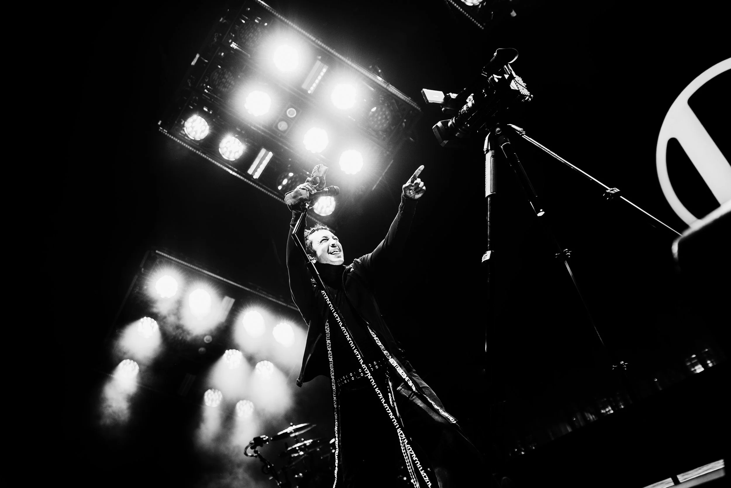 twenty_one_pilots_10.17.2025-003-2.0.jpeg