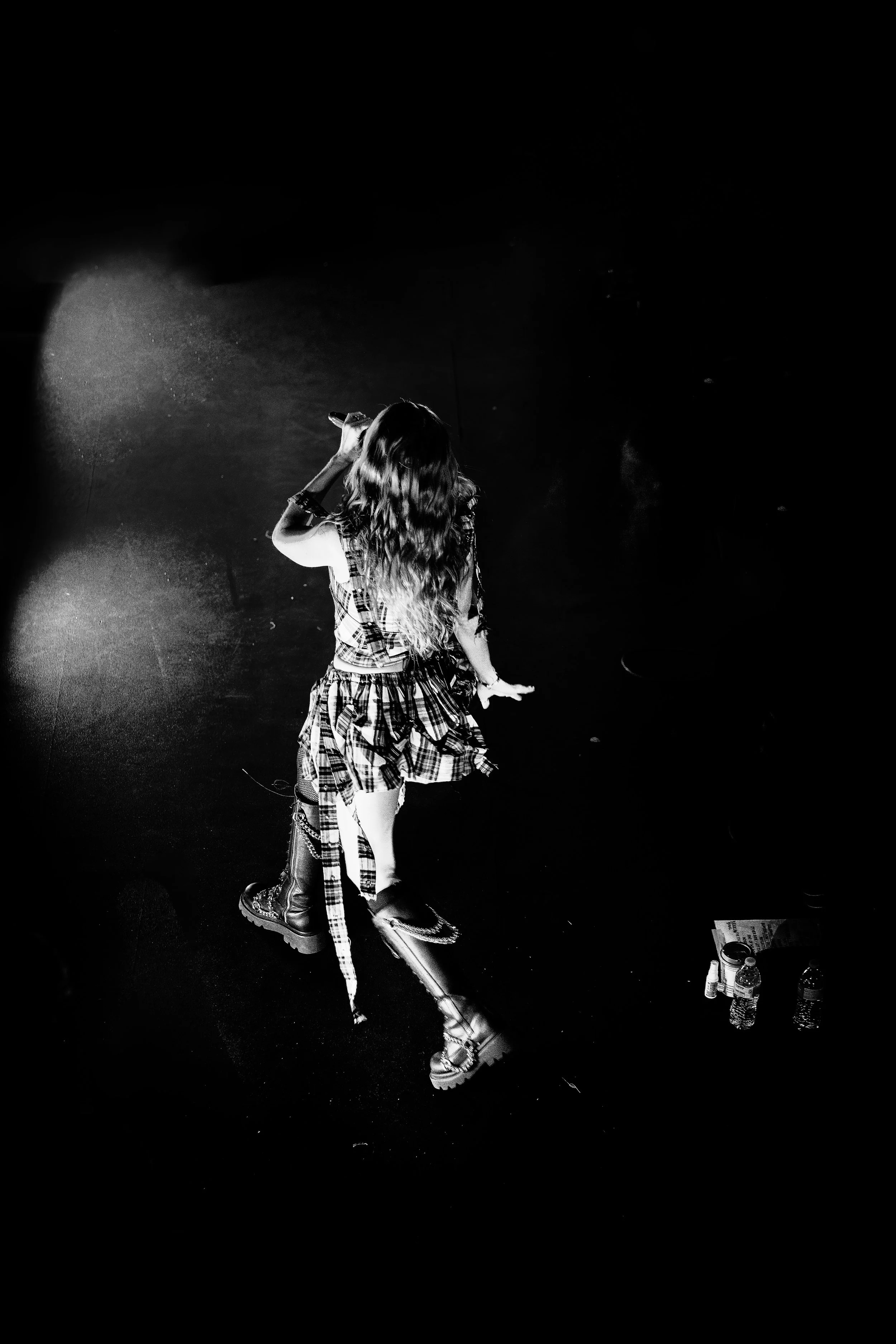 MisterWives_10.09.2024-04-2.0.jpeg