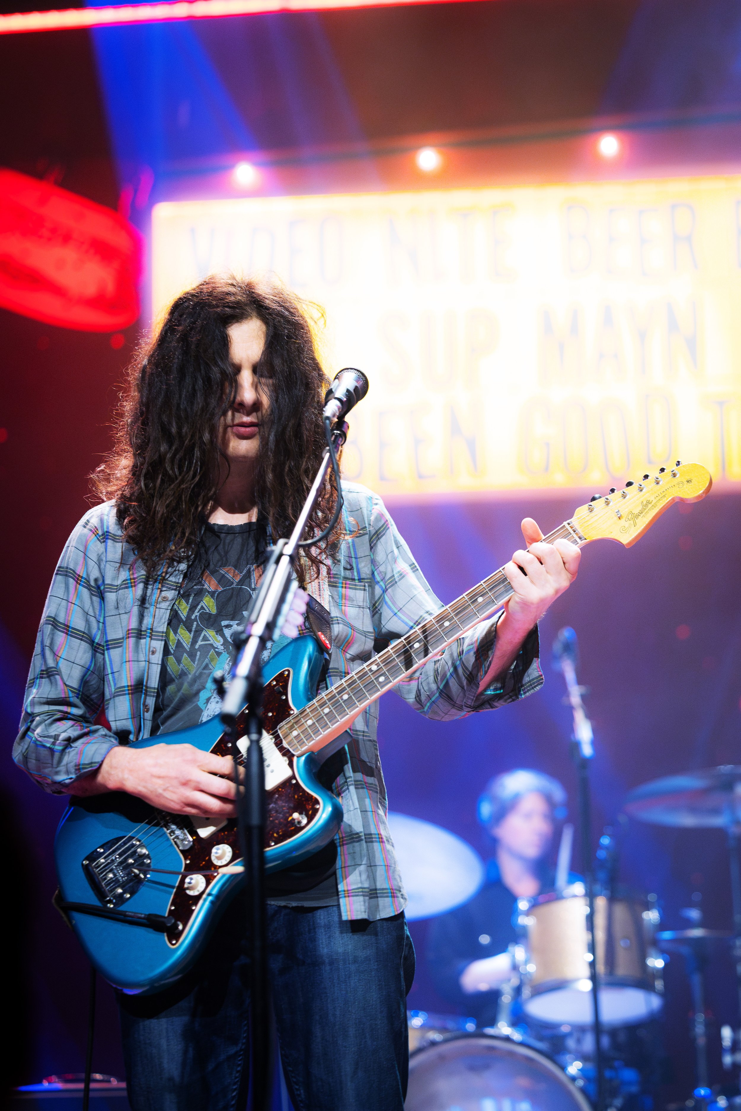 Kurt_Vile_07.18.26-08-2.0.jpeg