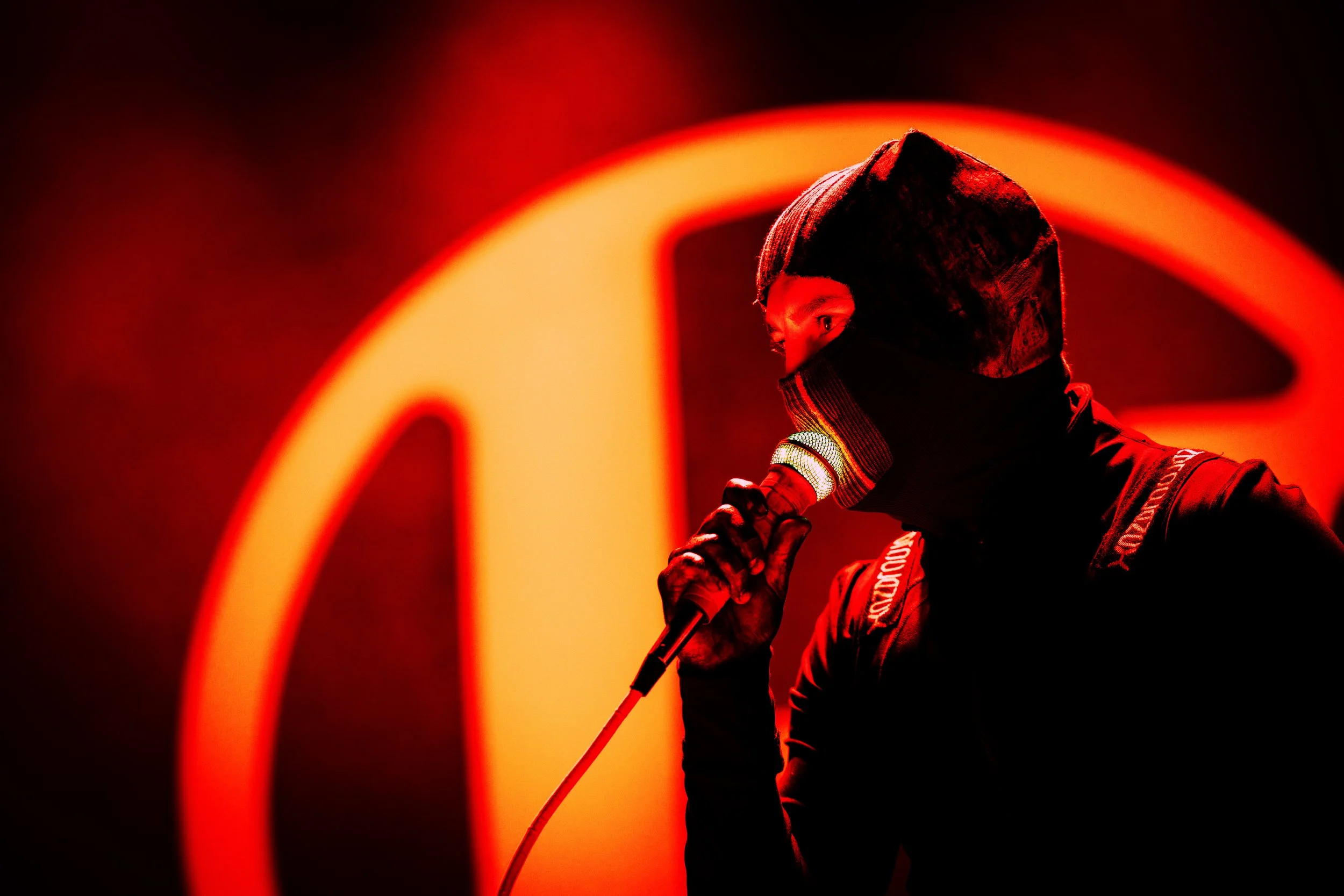 twenty_one_pilots_10.17.2025-061-2.0.jpeg
