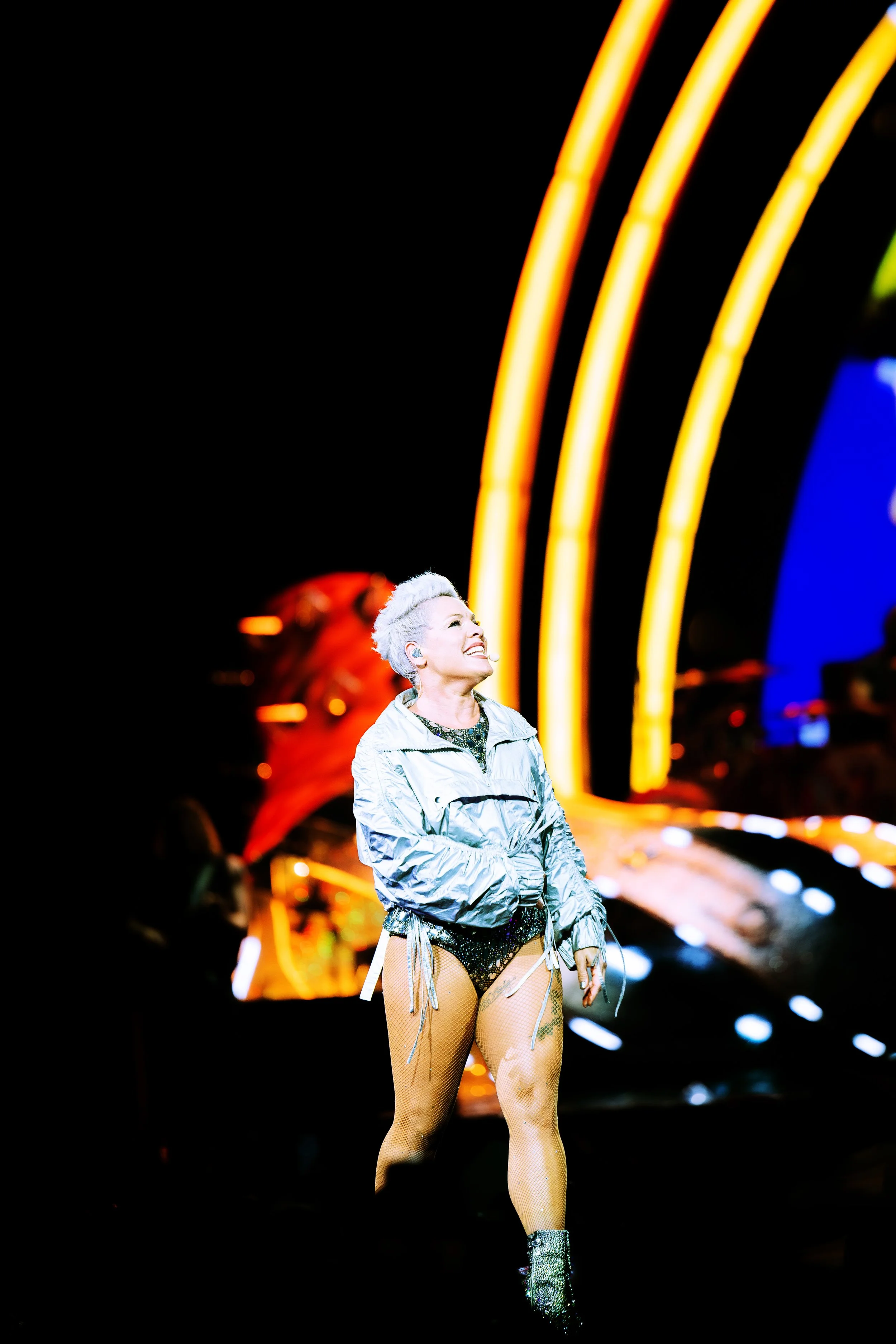 P!nk_11.16.2024-02-2.0.jpeg