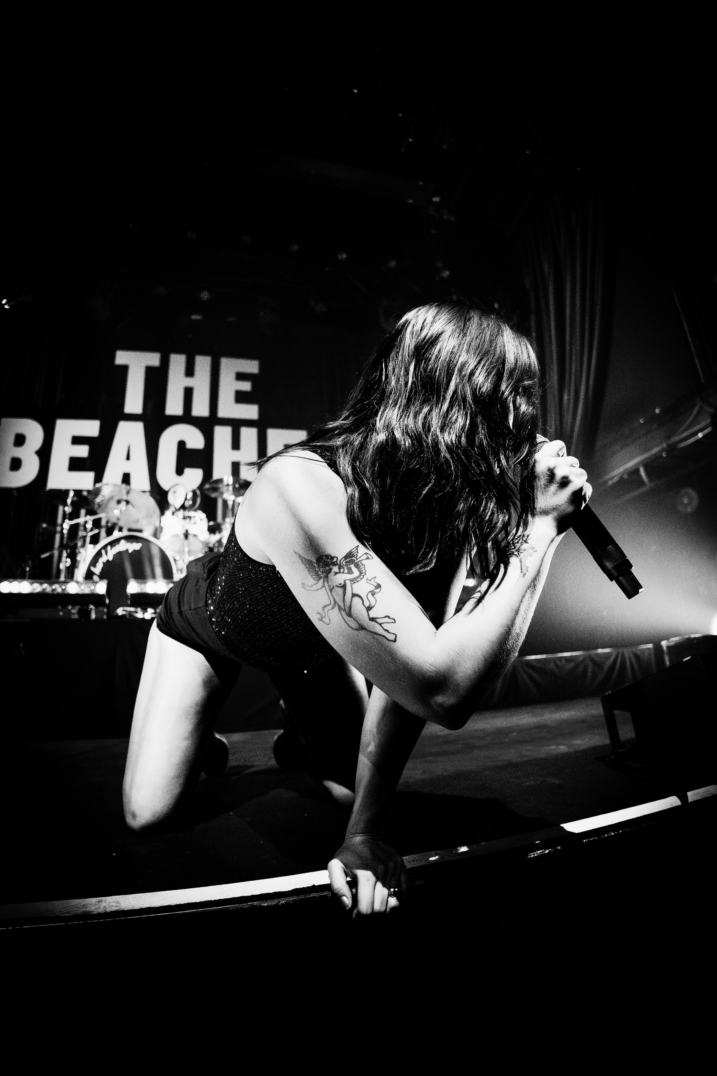 The_Beaches_09.18.2025-20-2.0.jpeg