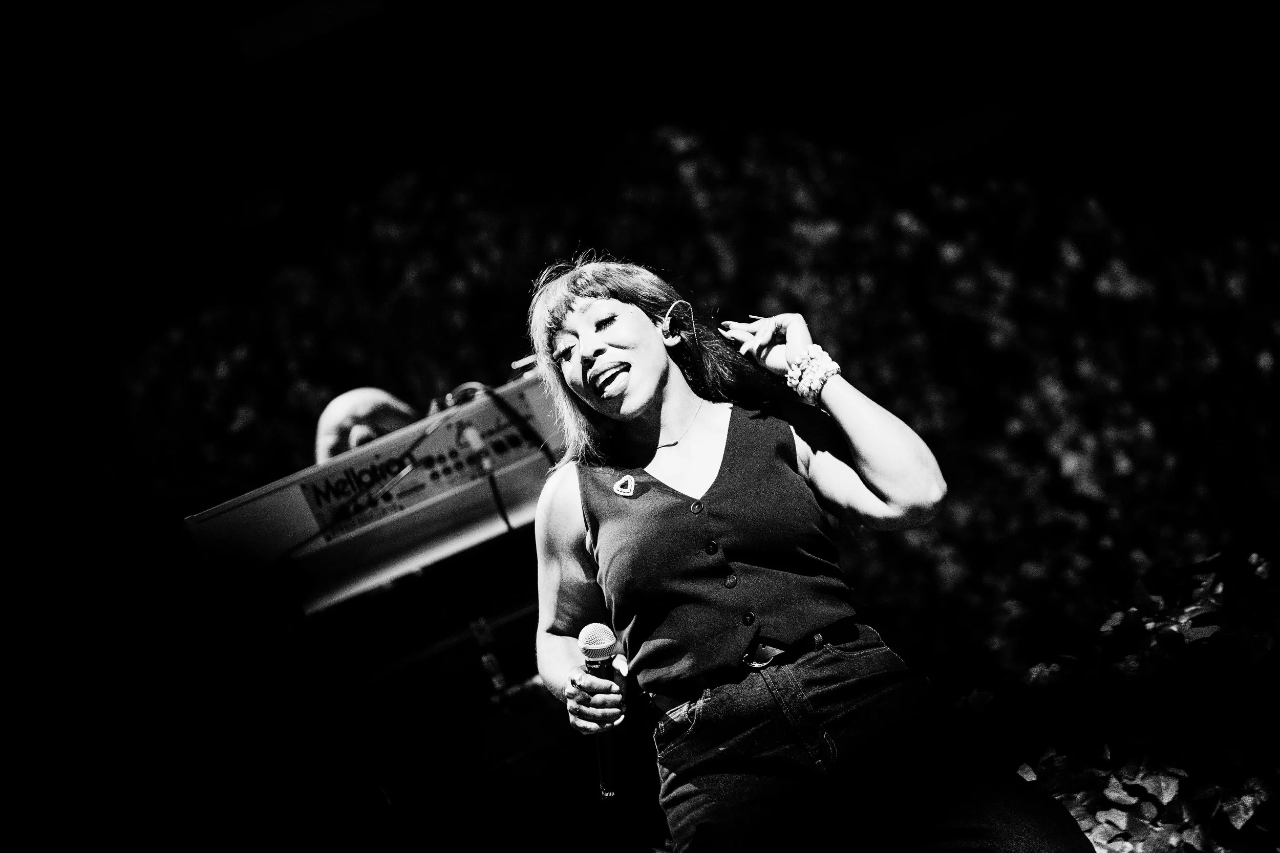 Alabama_Shakes_07.25.2025-138-2.0.jpeg