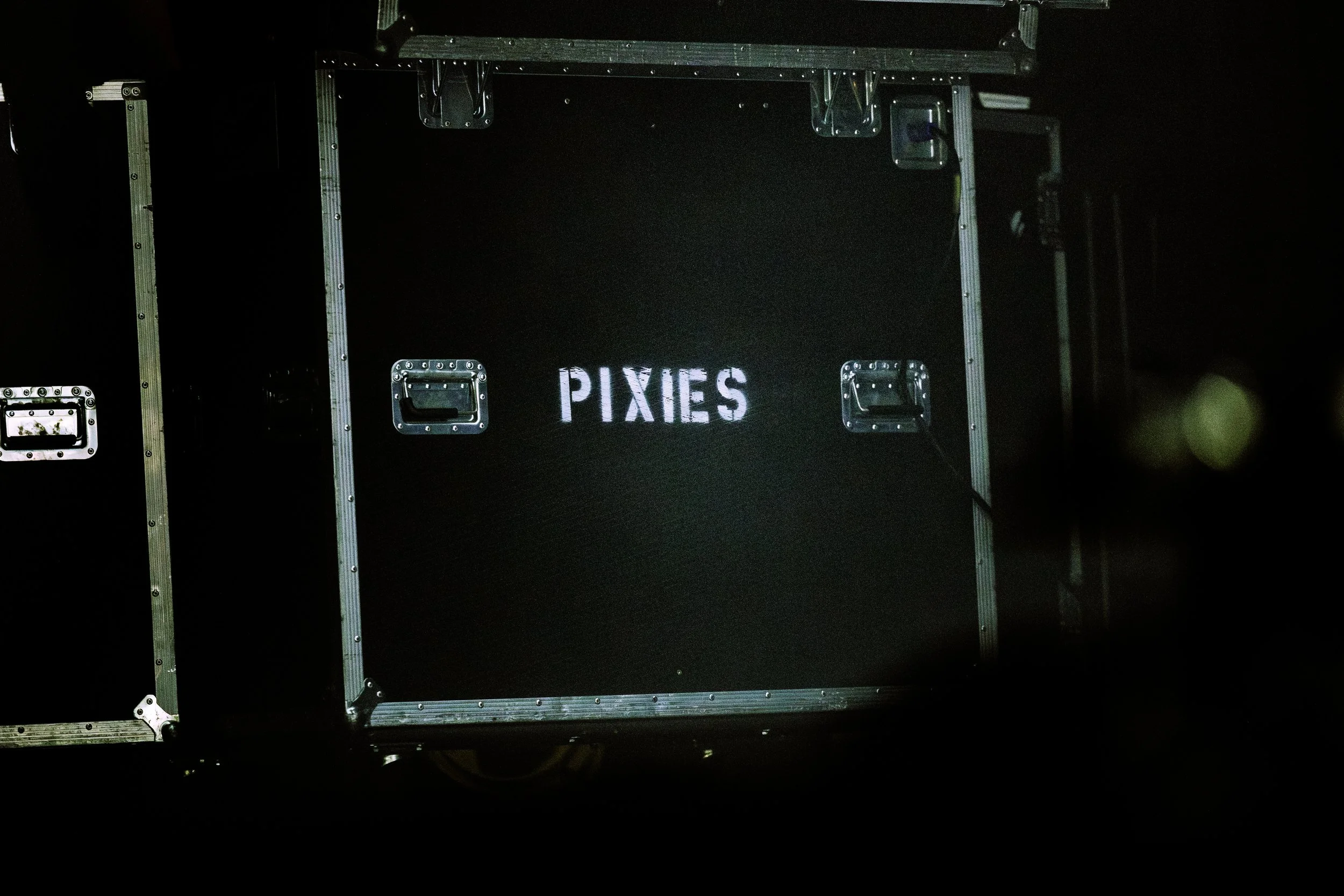 Pixies_09.17.2025-69-2.0.jpeg