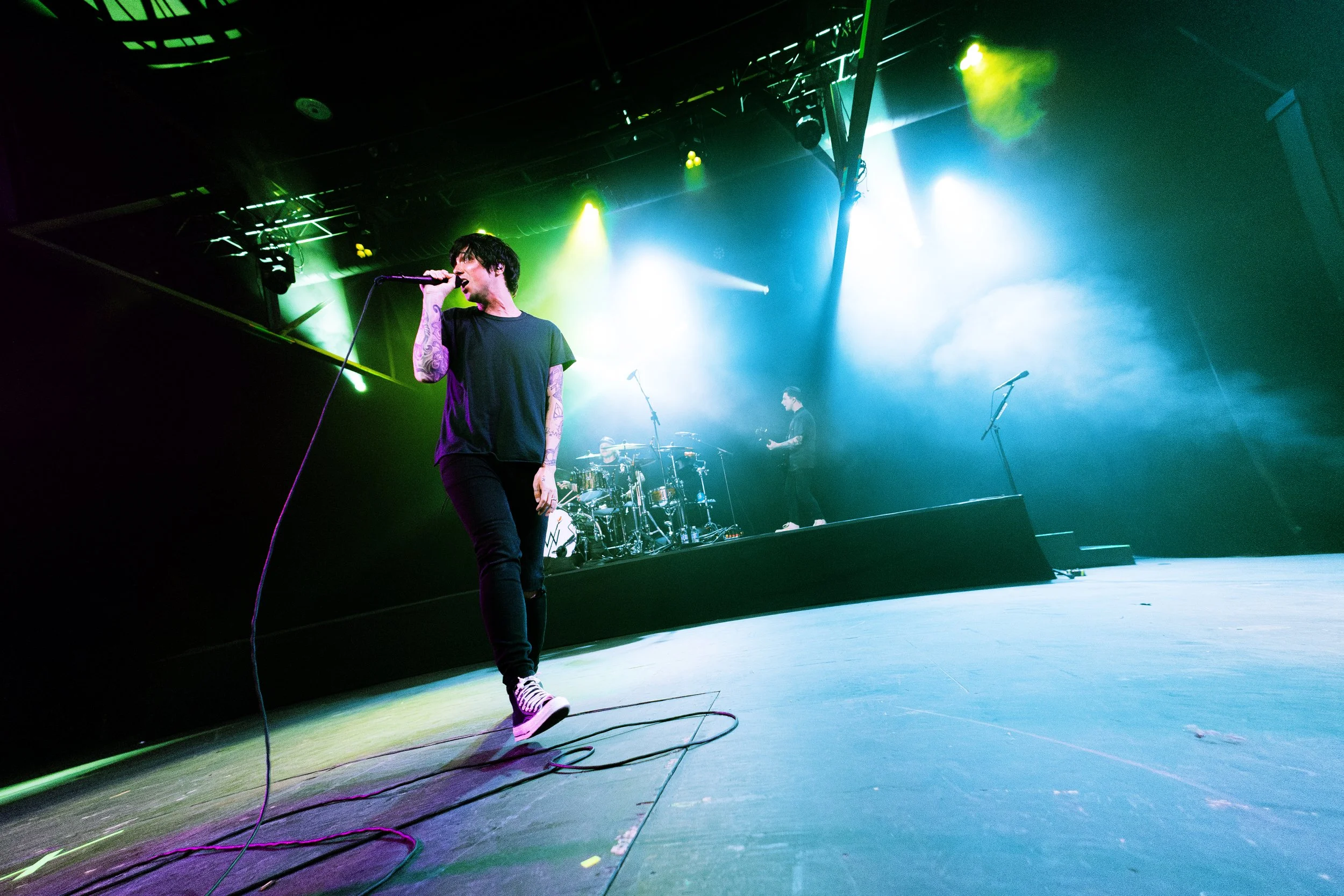 Sleeping_With_Sirens_05.08.2026-44-2.0.jpeg